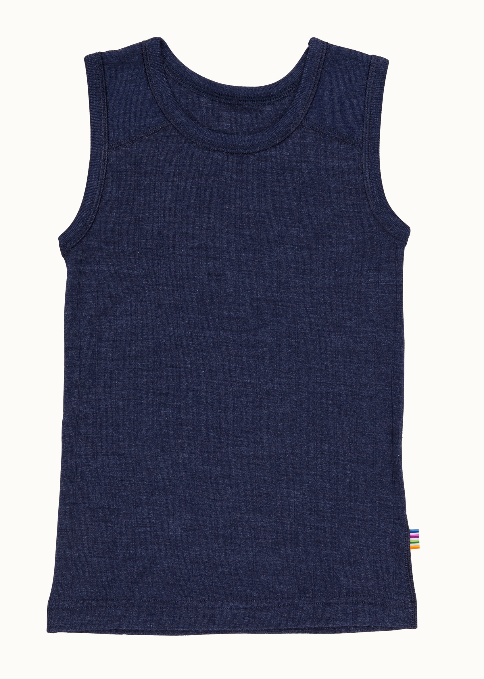 Undershirt