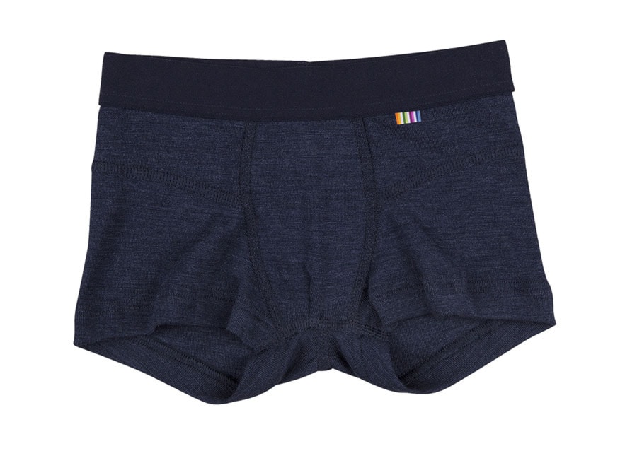 Boxershorts