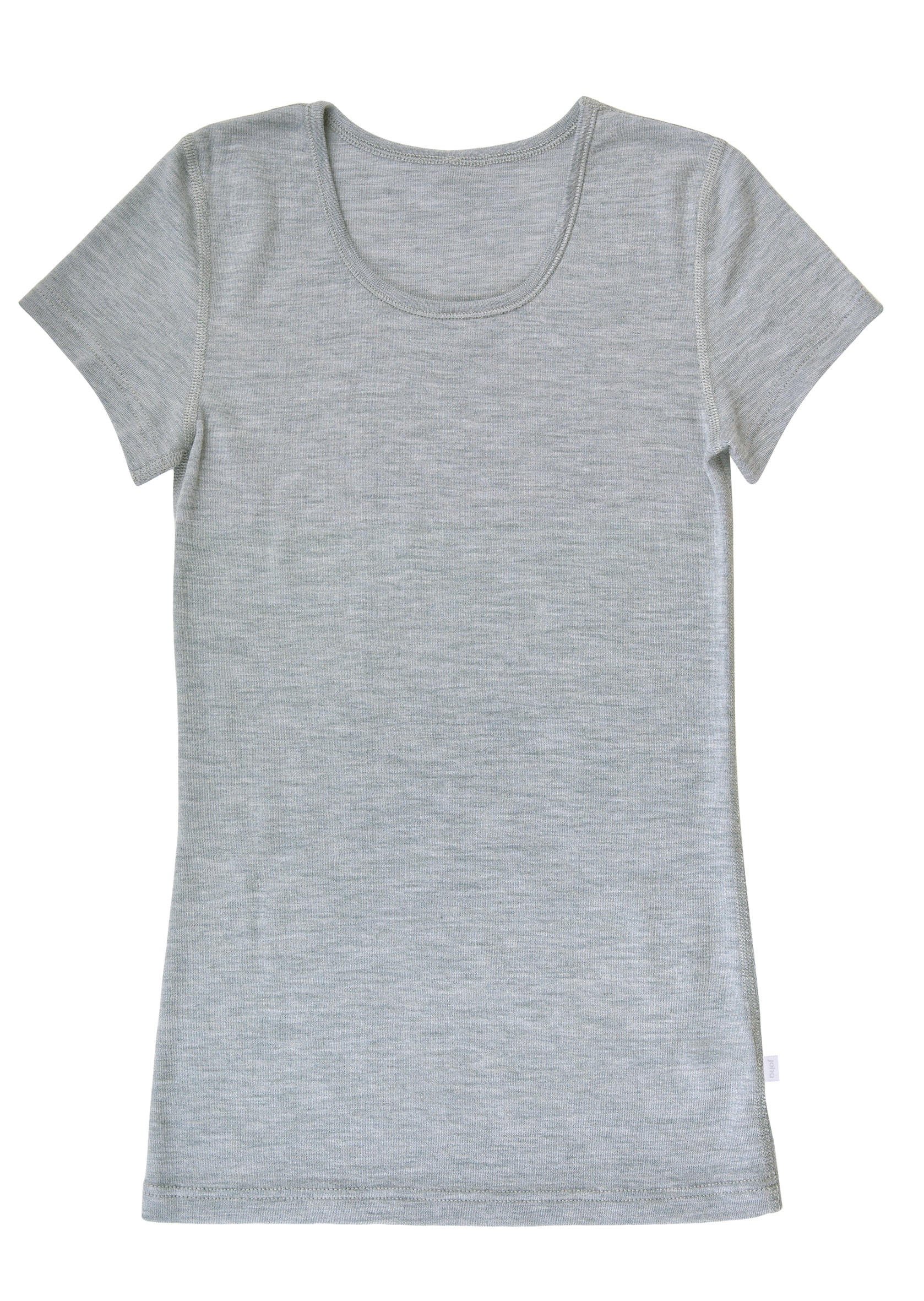 T-shirt Women
