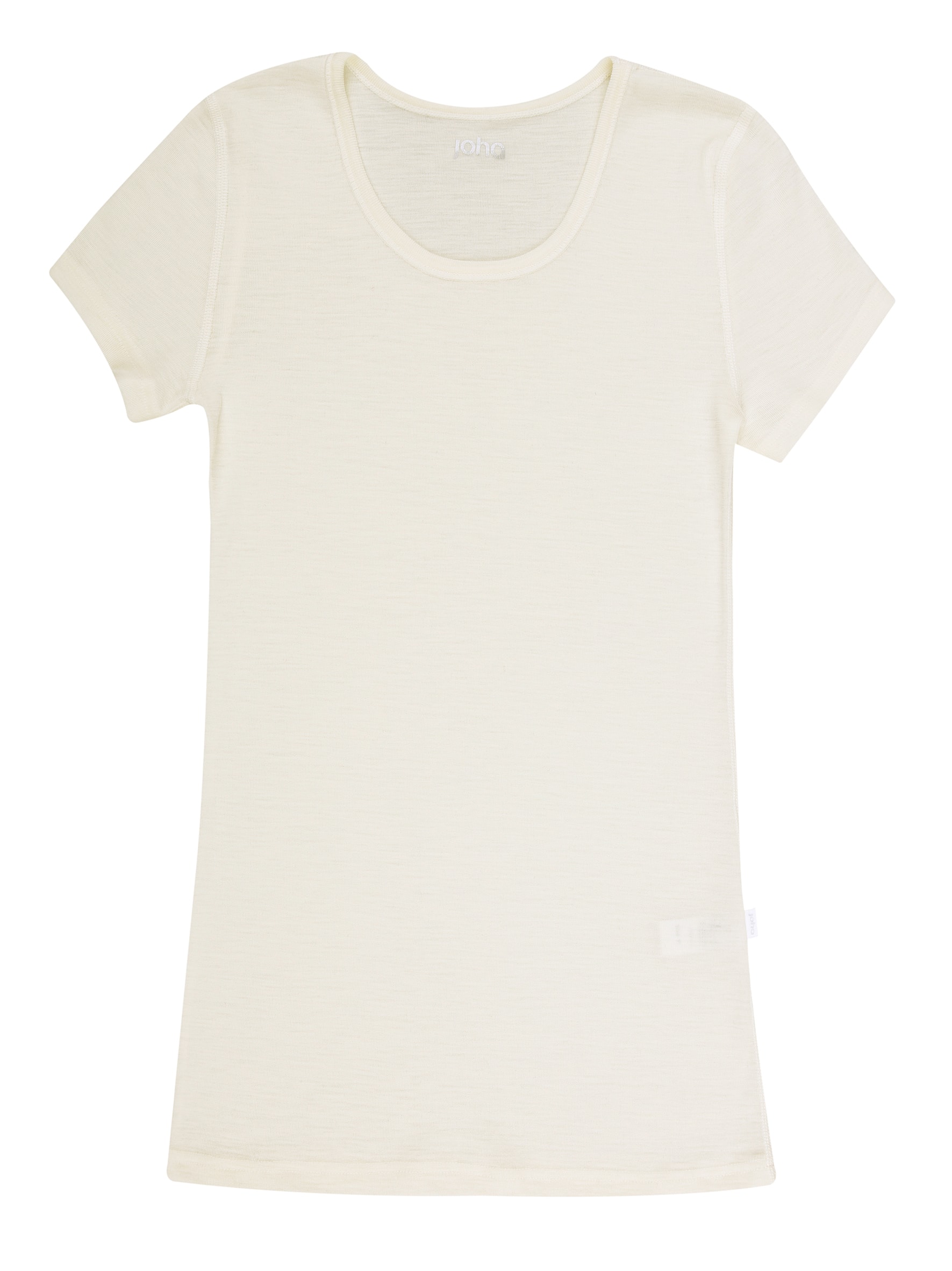 T-shirt Women