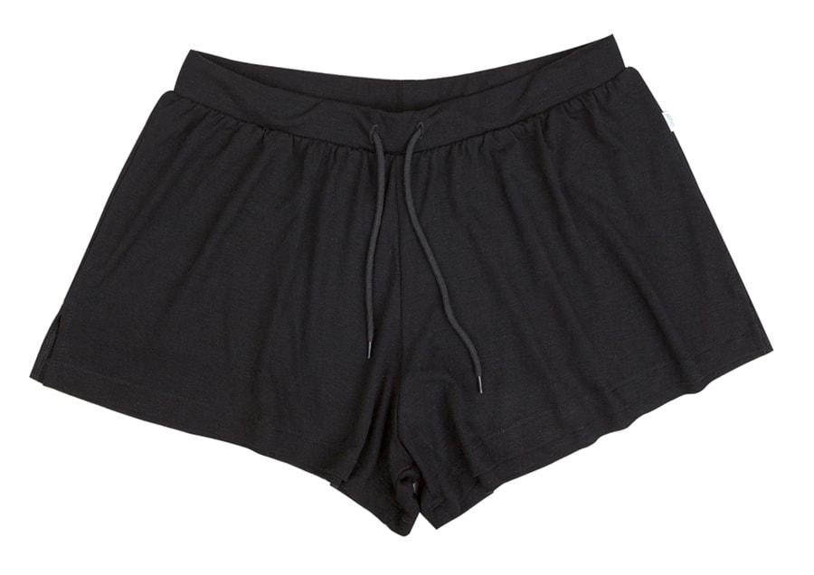 Shorts Women