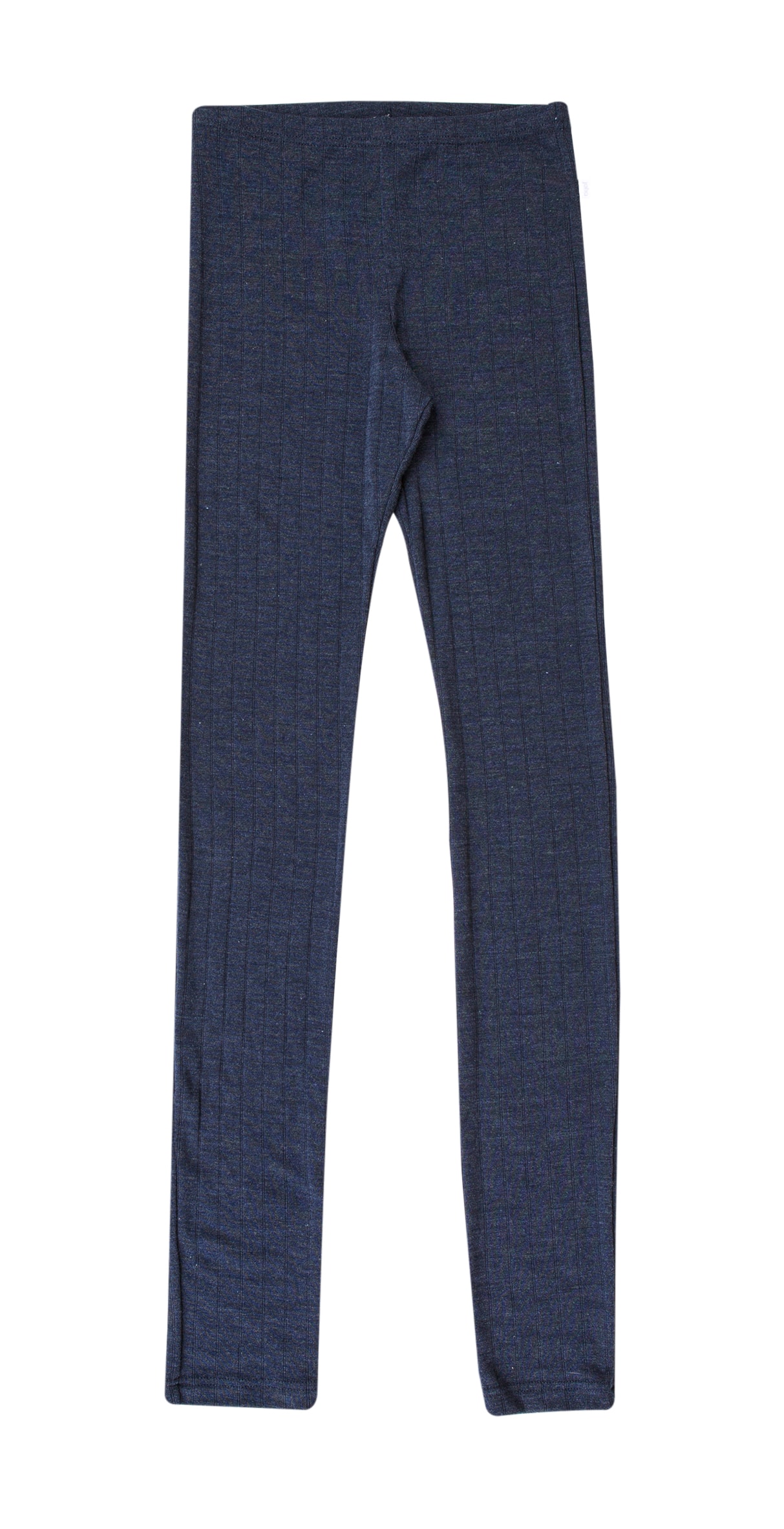 Leggings Women