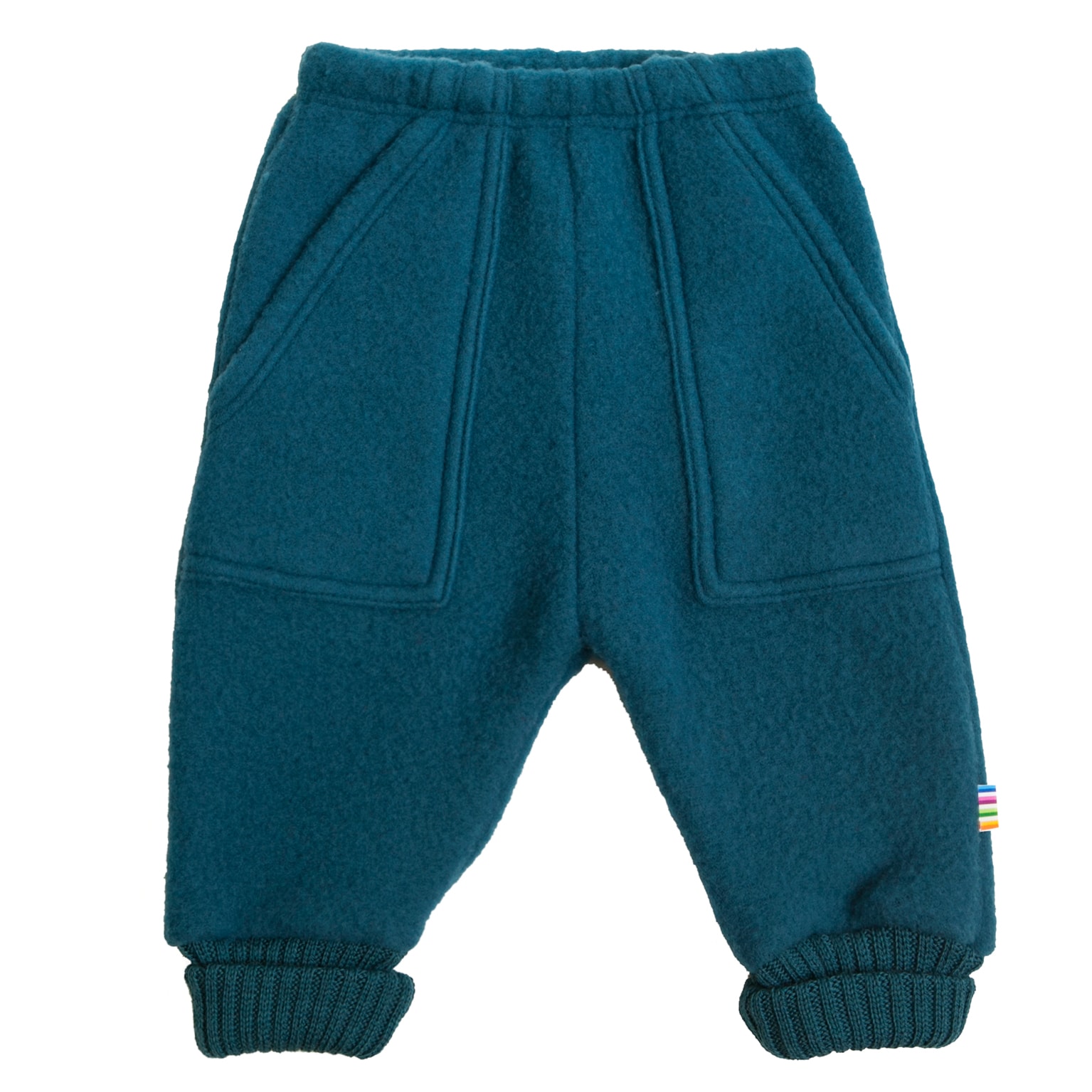 Baggy pants