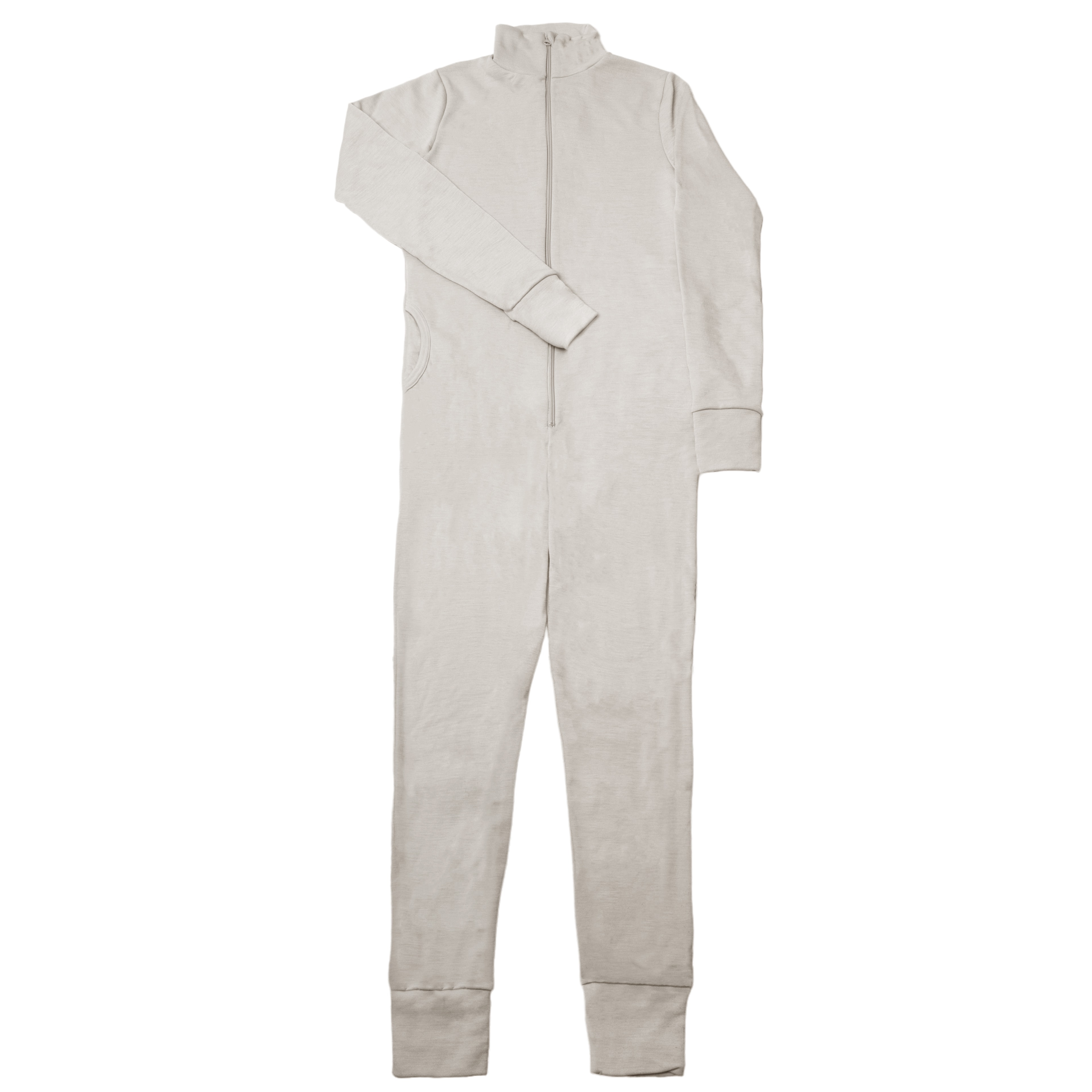 Wholesuit for women