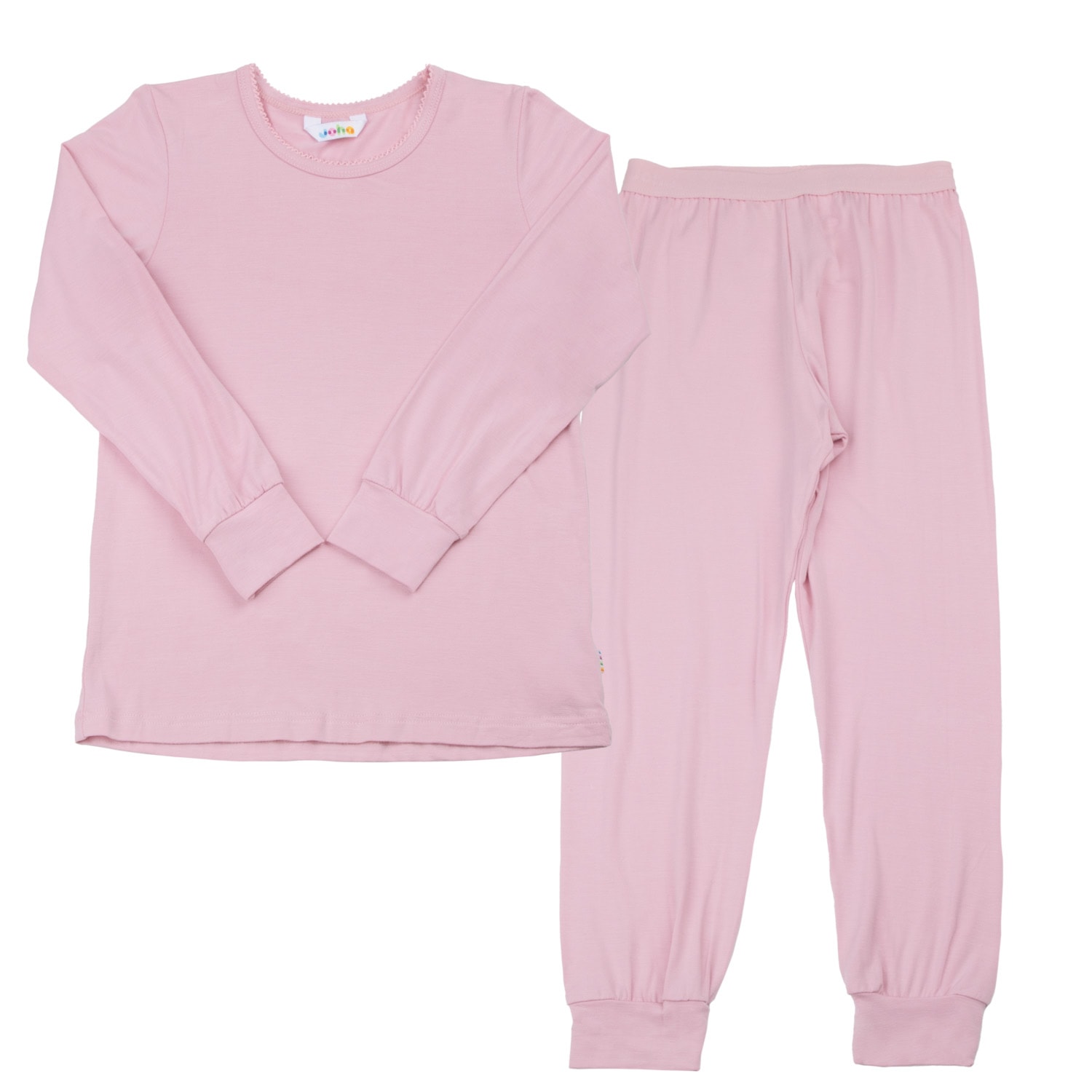 Pyjama set