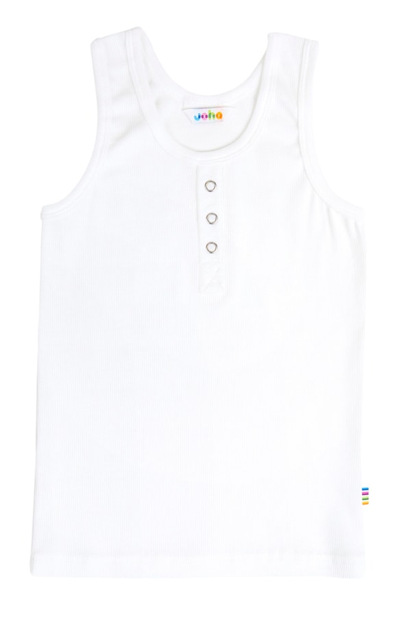 Undershirt