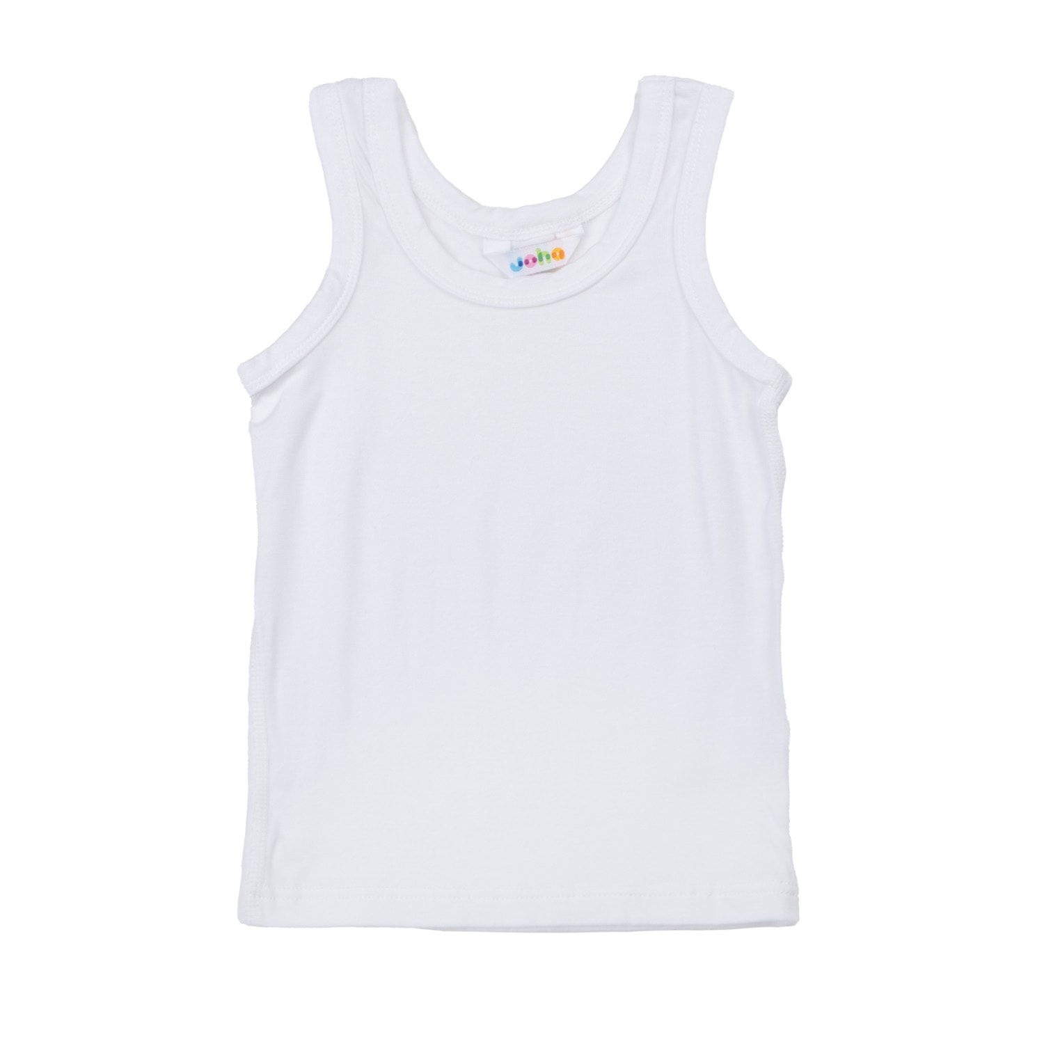 Undershirt