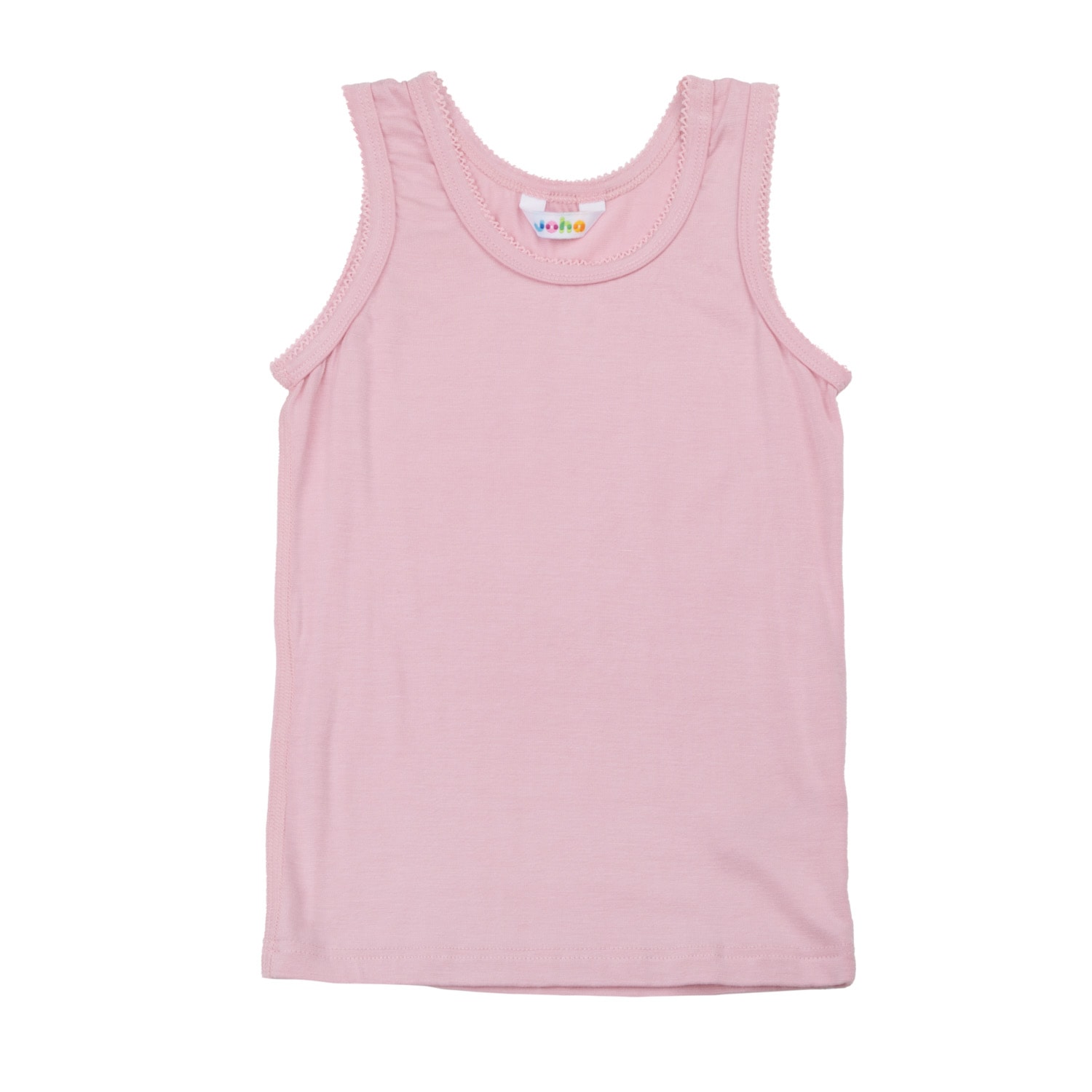 Undershirt