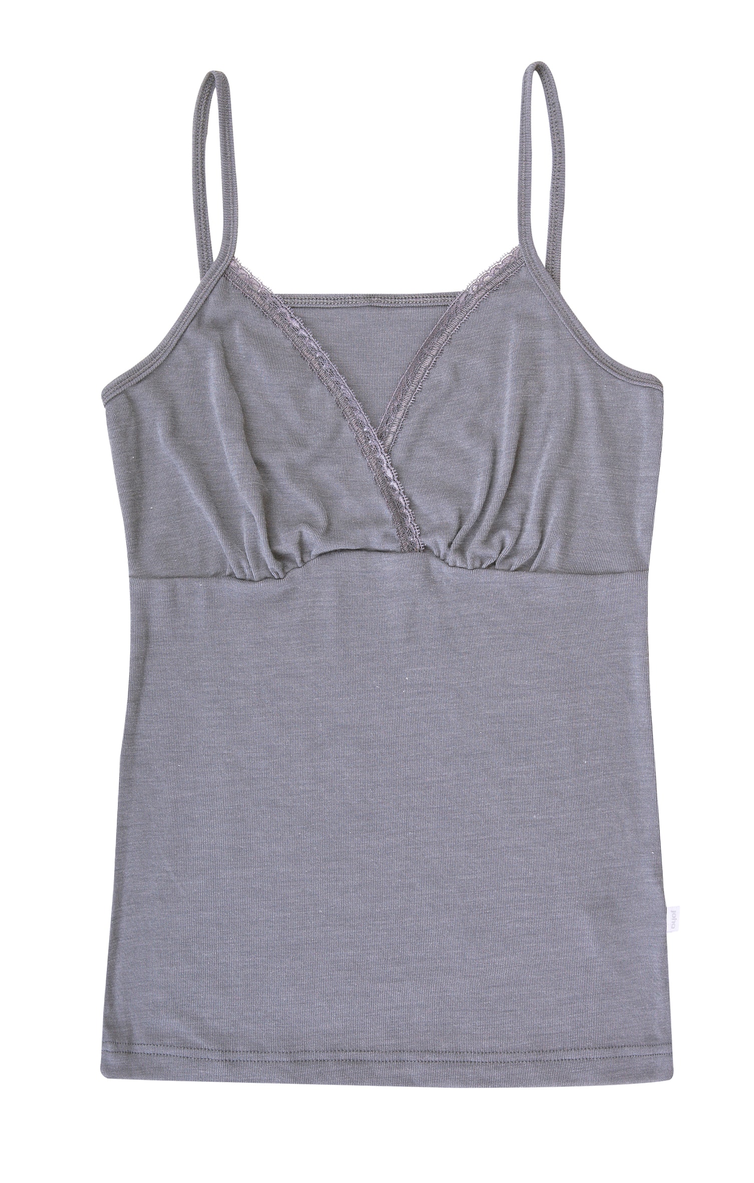 Chemise Women