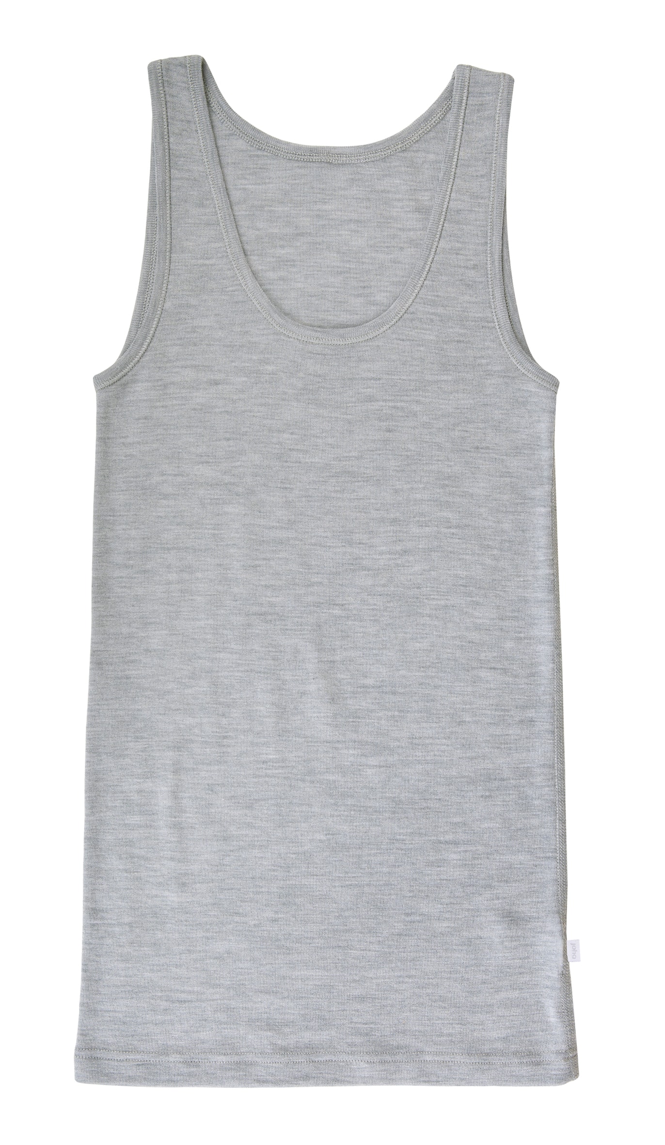 Undershirt Women