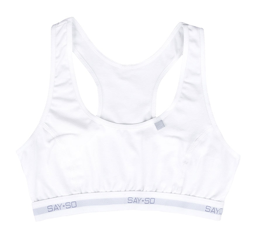Sports Top