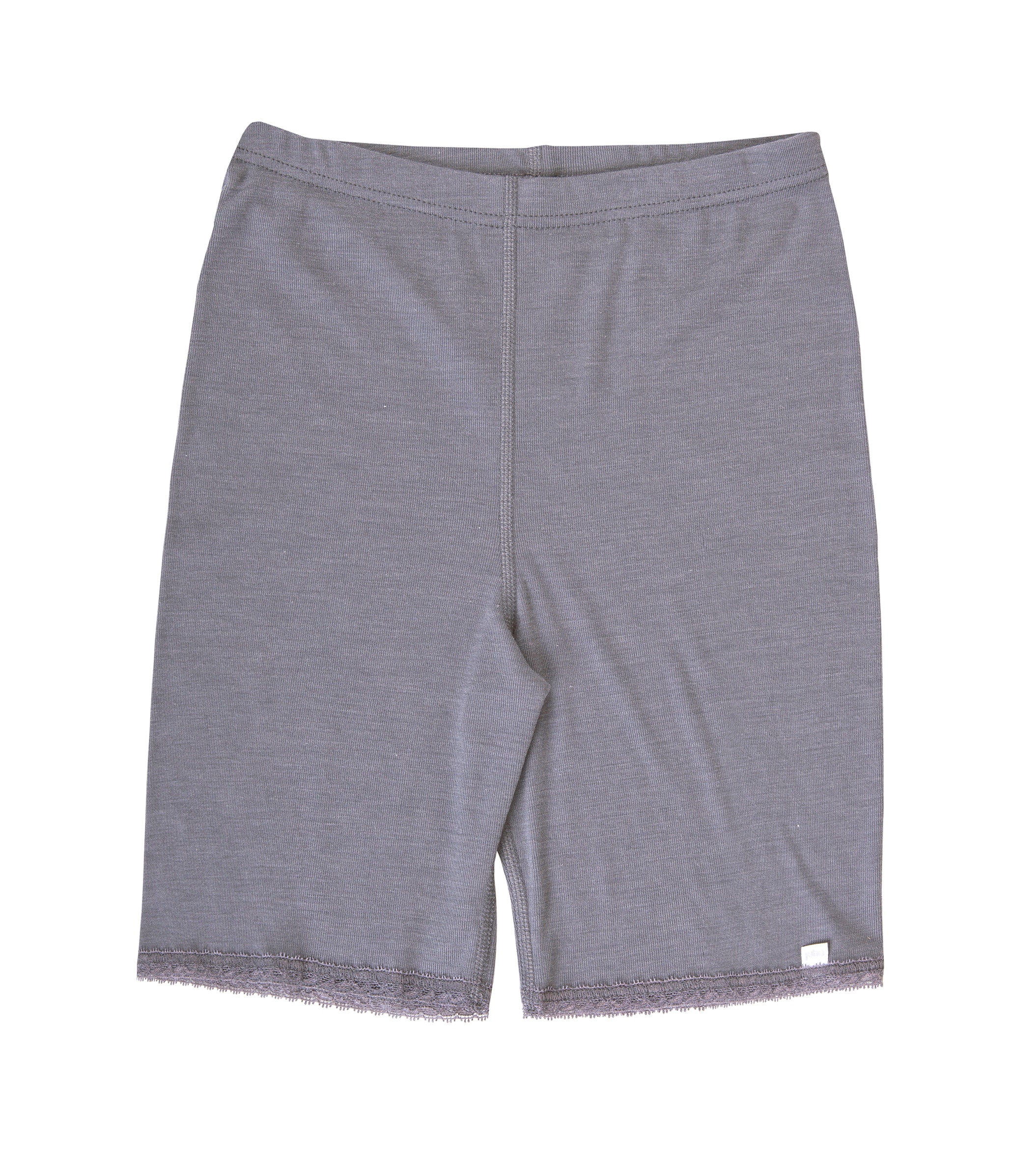 Shorts Women