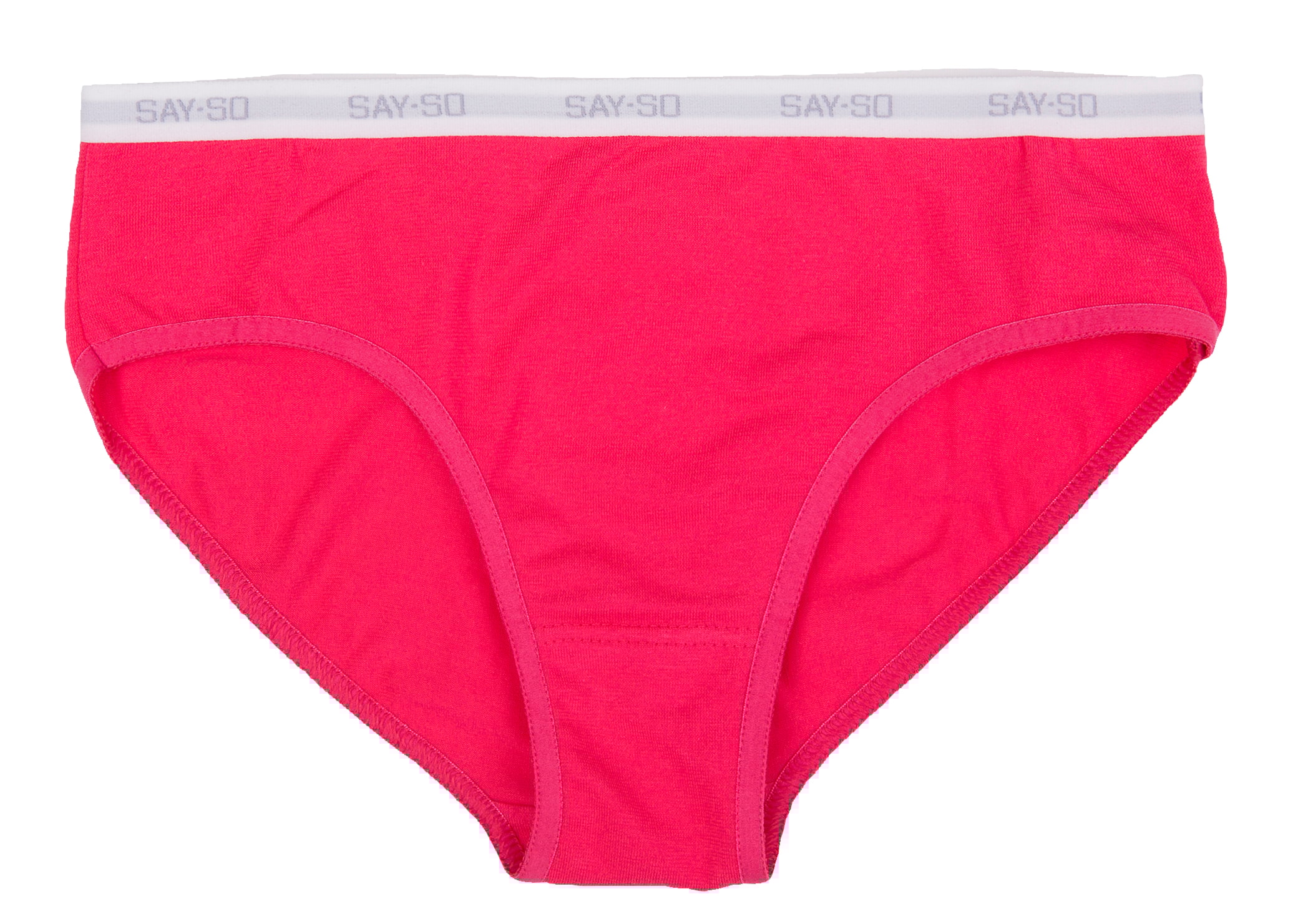 Tai-Briefs
