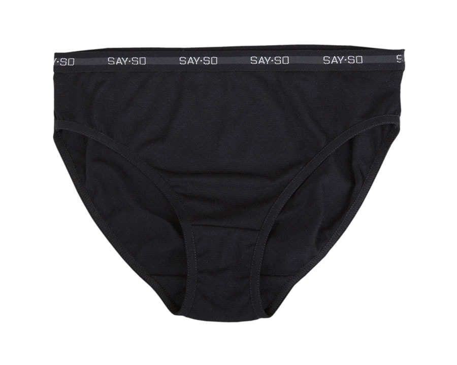 Tai-Briefs