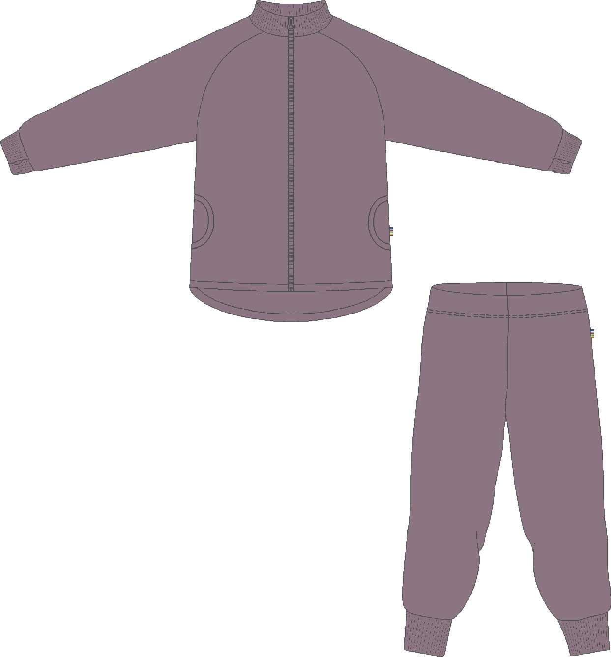 Set