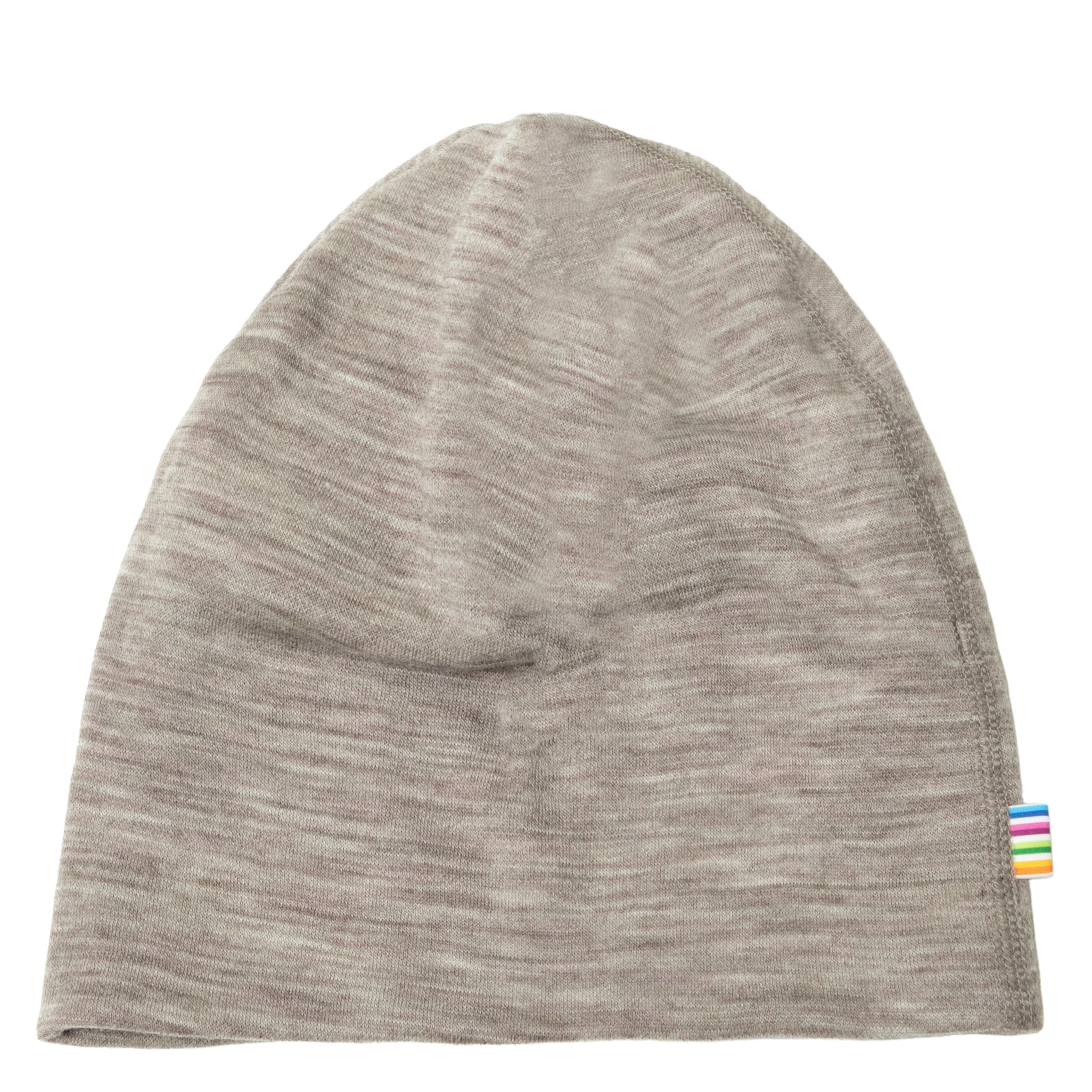 Hat, Double layer