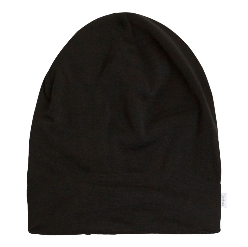 Hat, Double layer