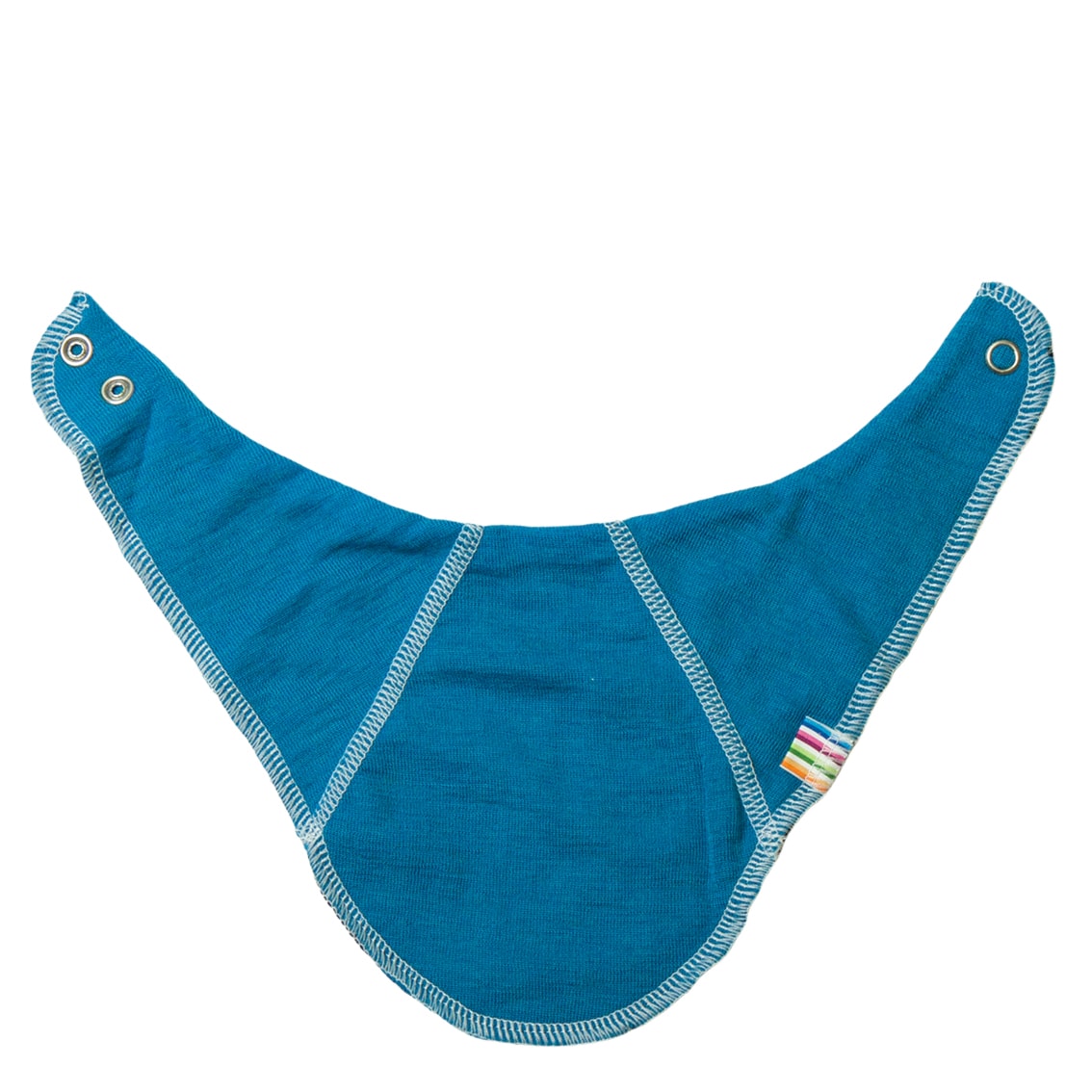 Bib 4 pcs.