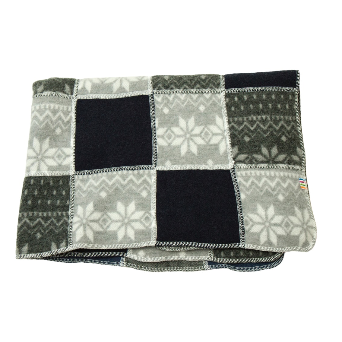Blankets