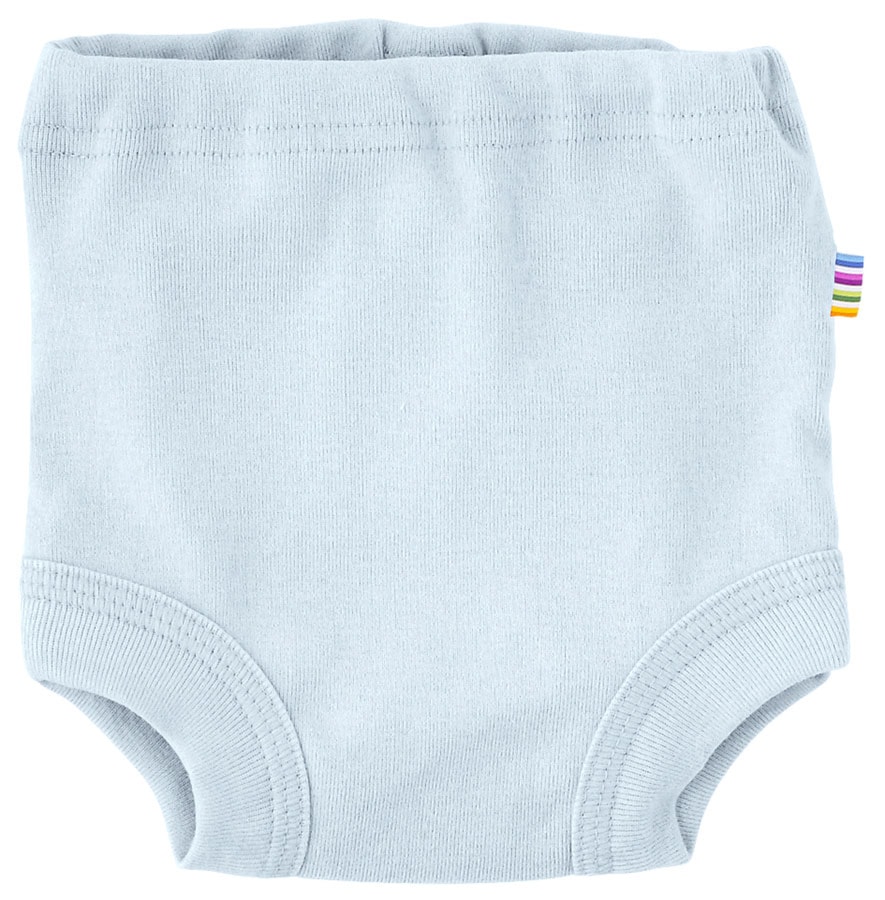 Baby panties