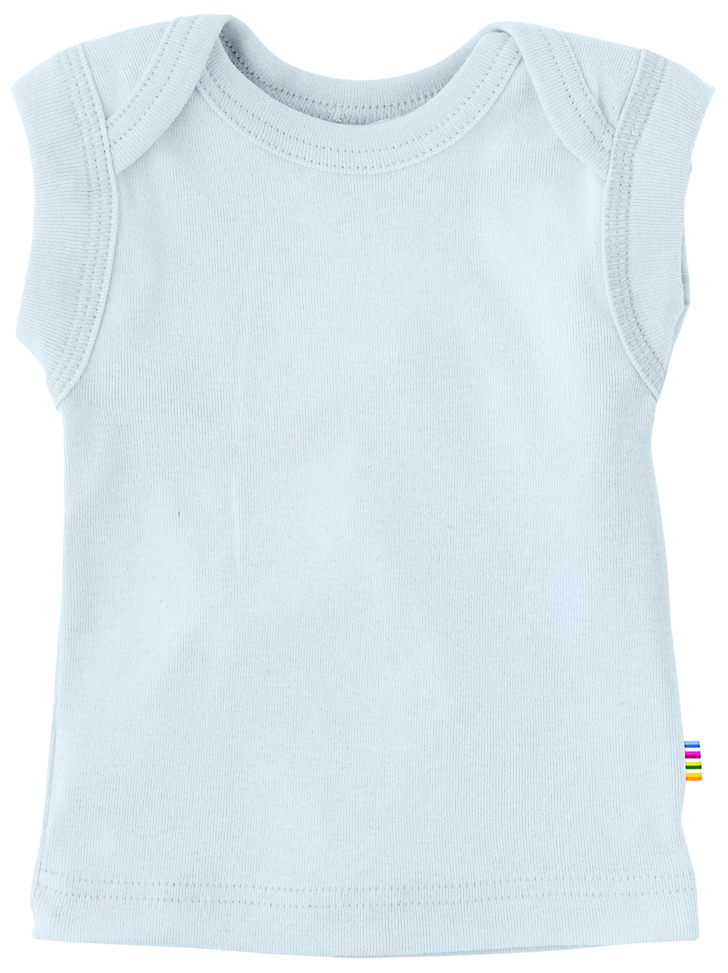 American shirt