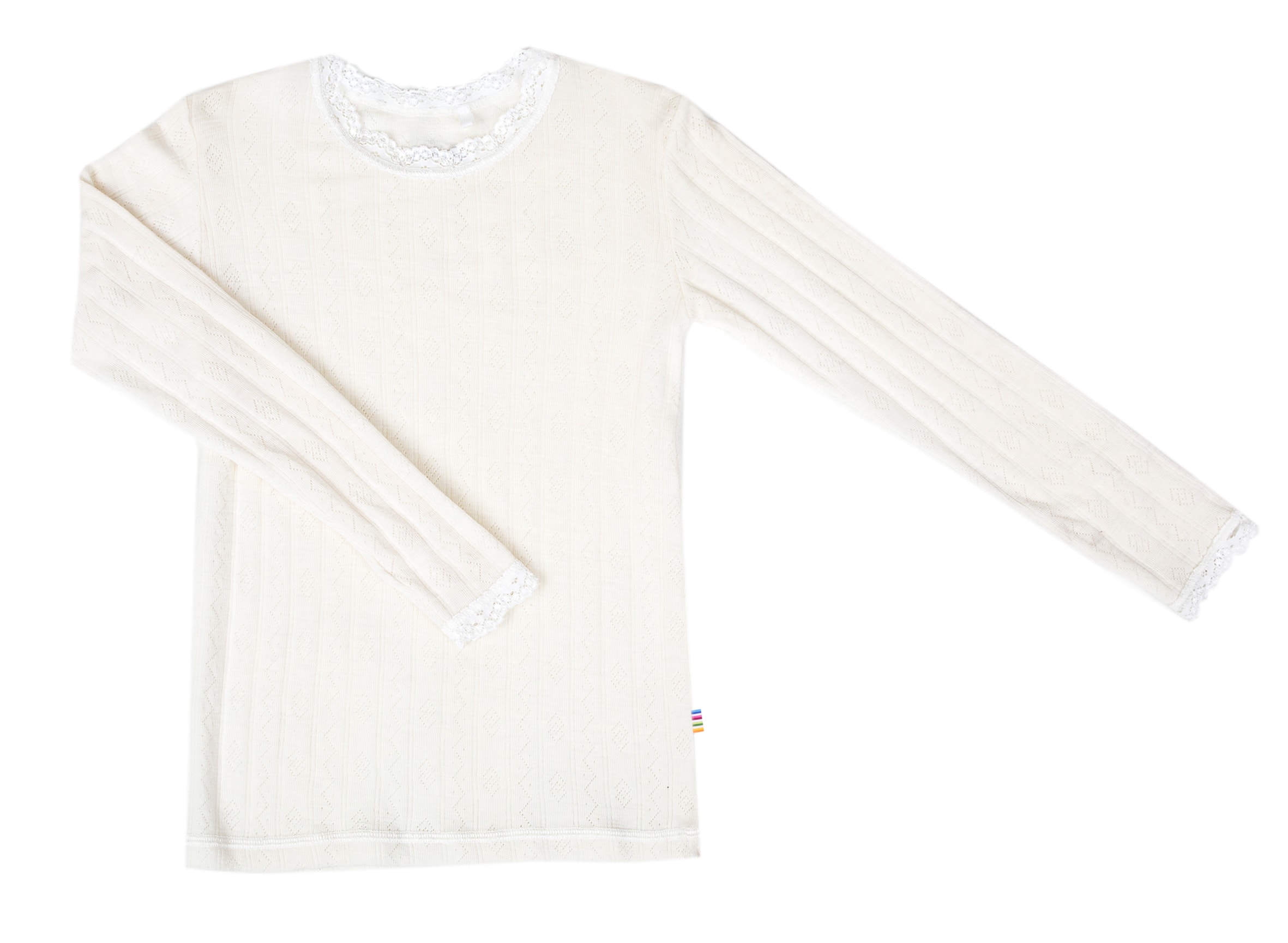Blouse l.s.