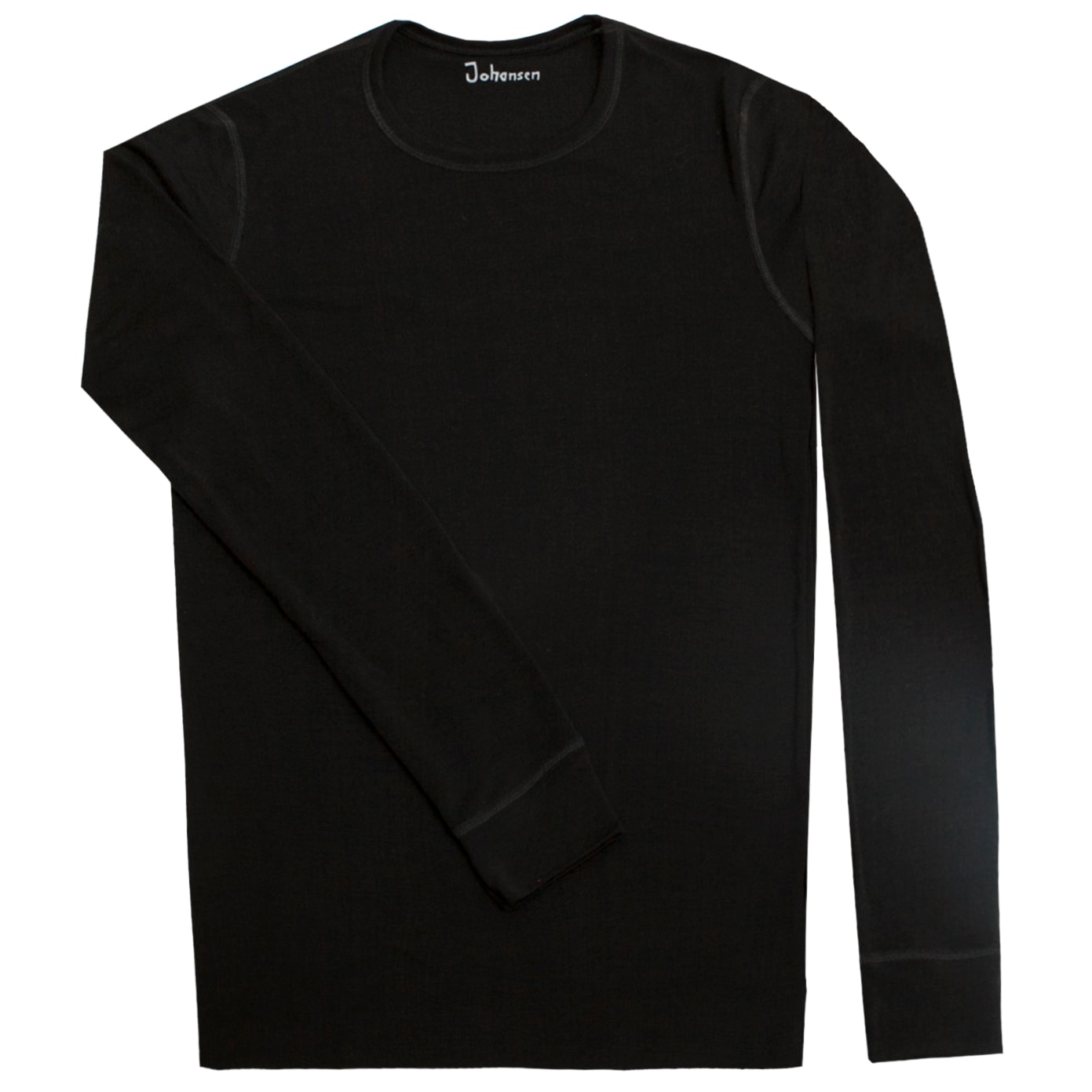 Blouse w/long sleeves