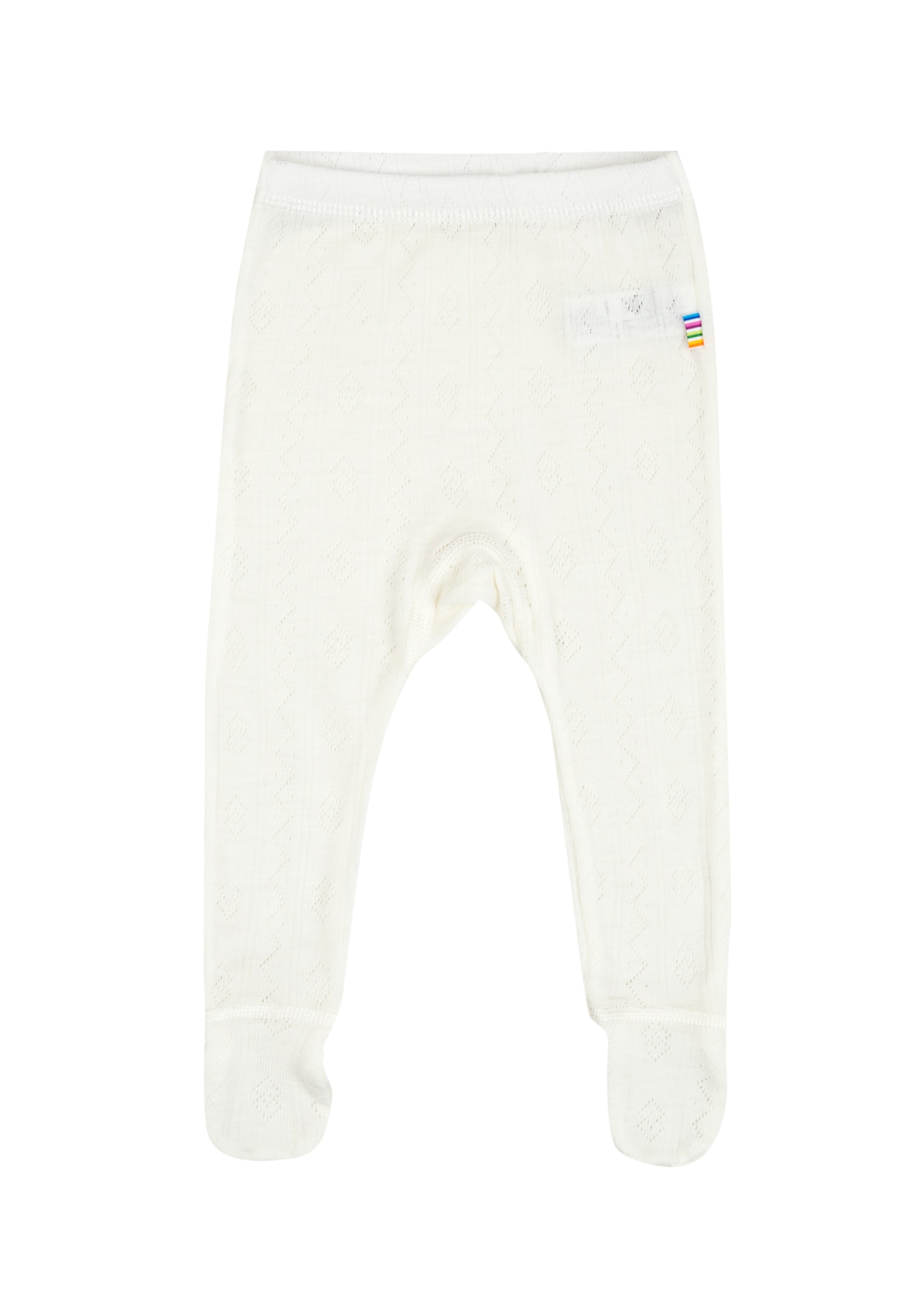 Leggings w.foot