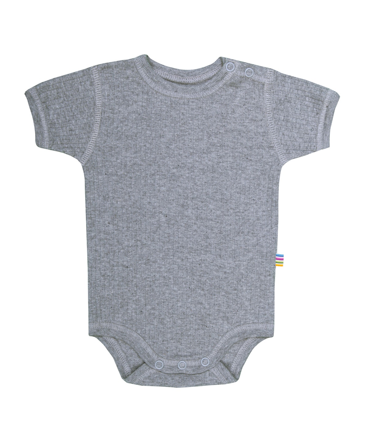 Body w./short sleeves