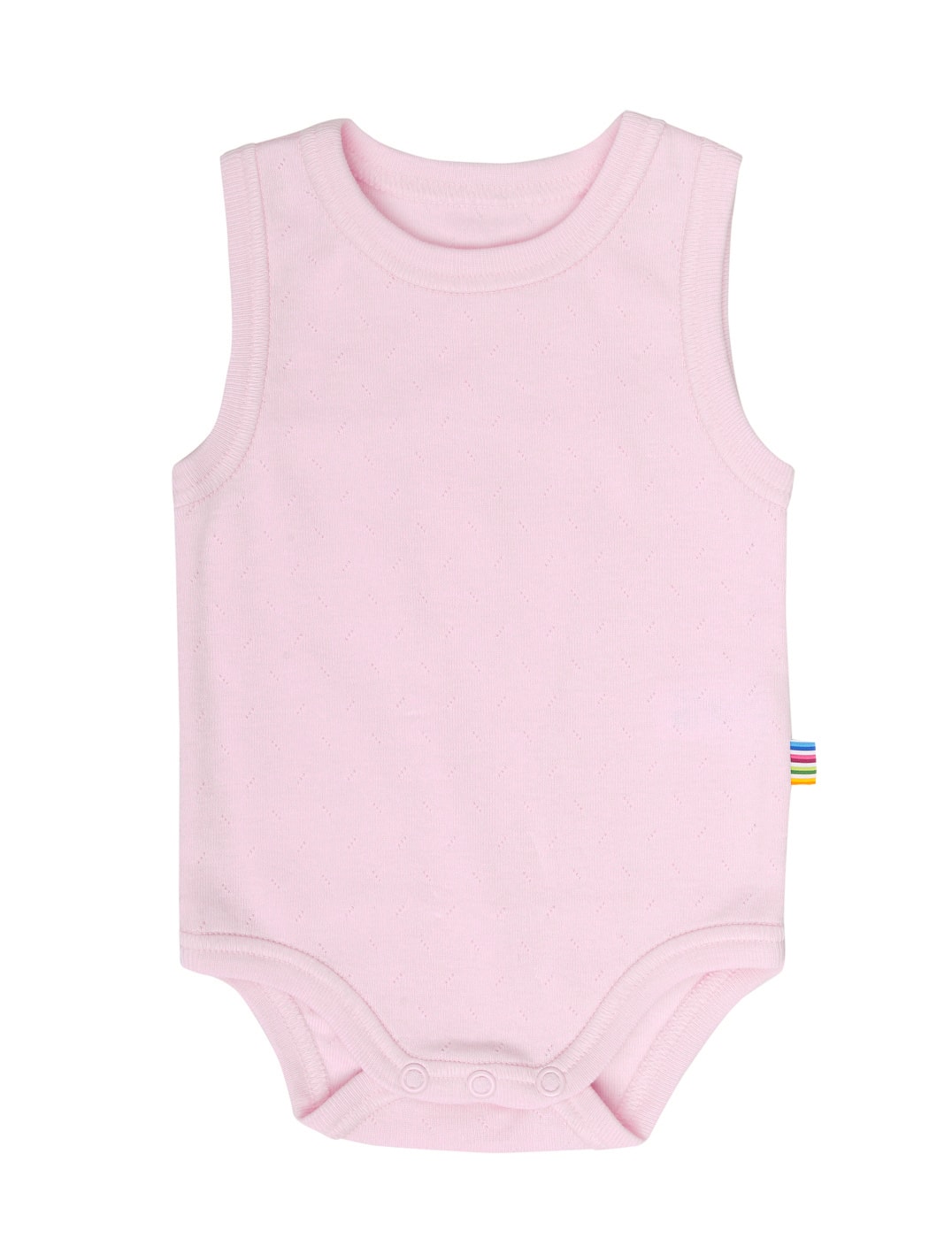 Body w.out sleeves