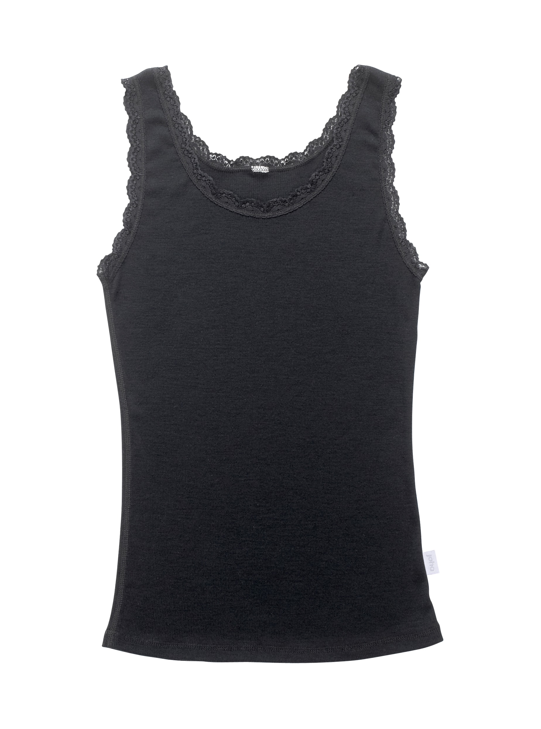 Undershirt Women