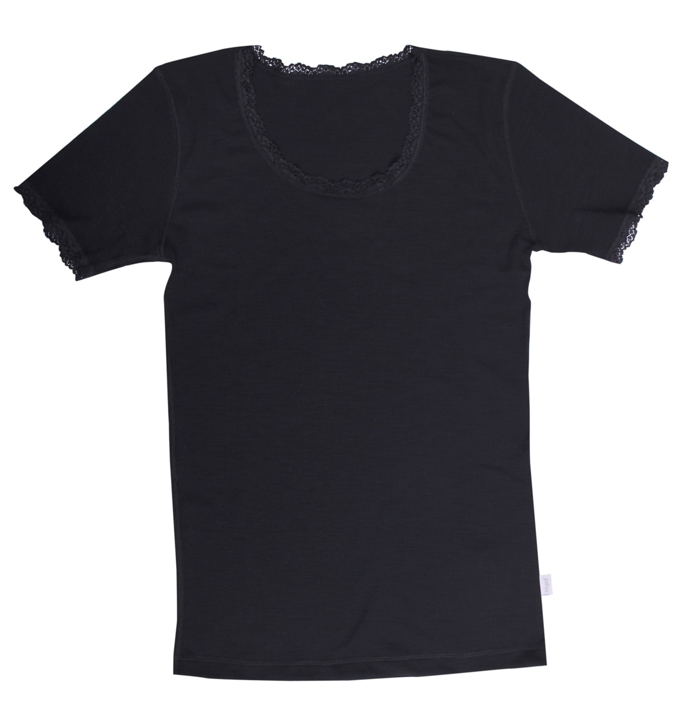 T-shirt Women