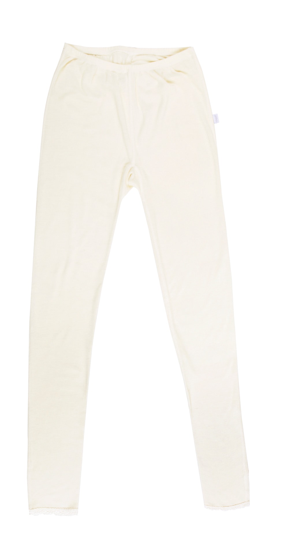 Leggings Women