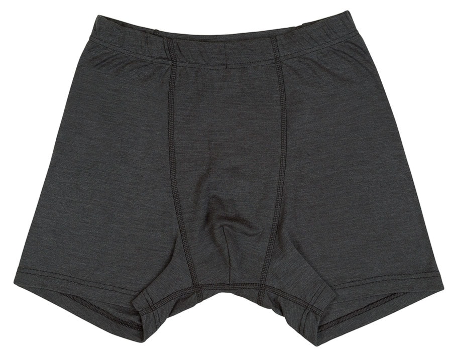 Boxershorts