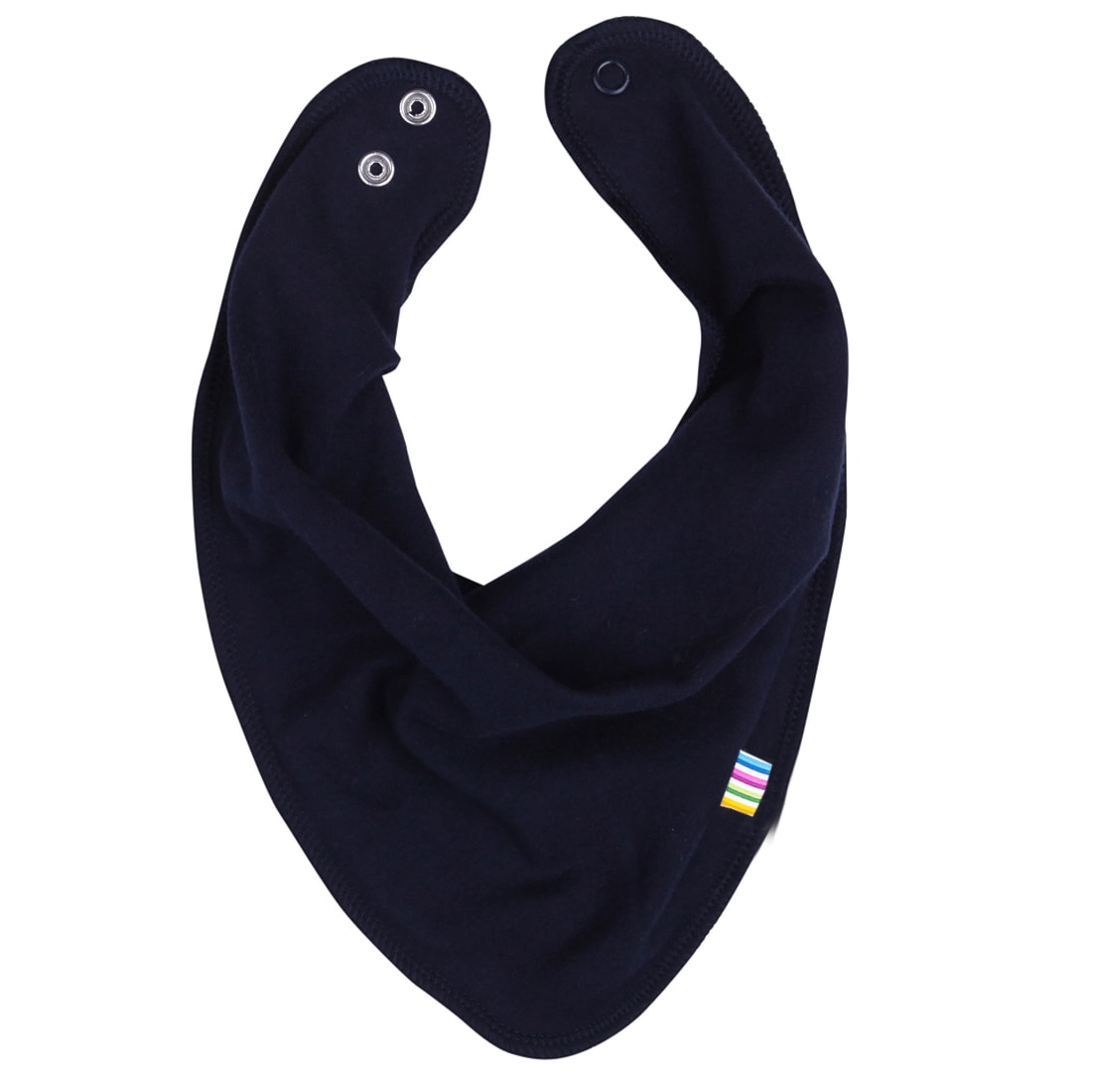 Scarf Basic