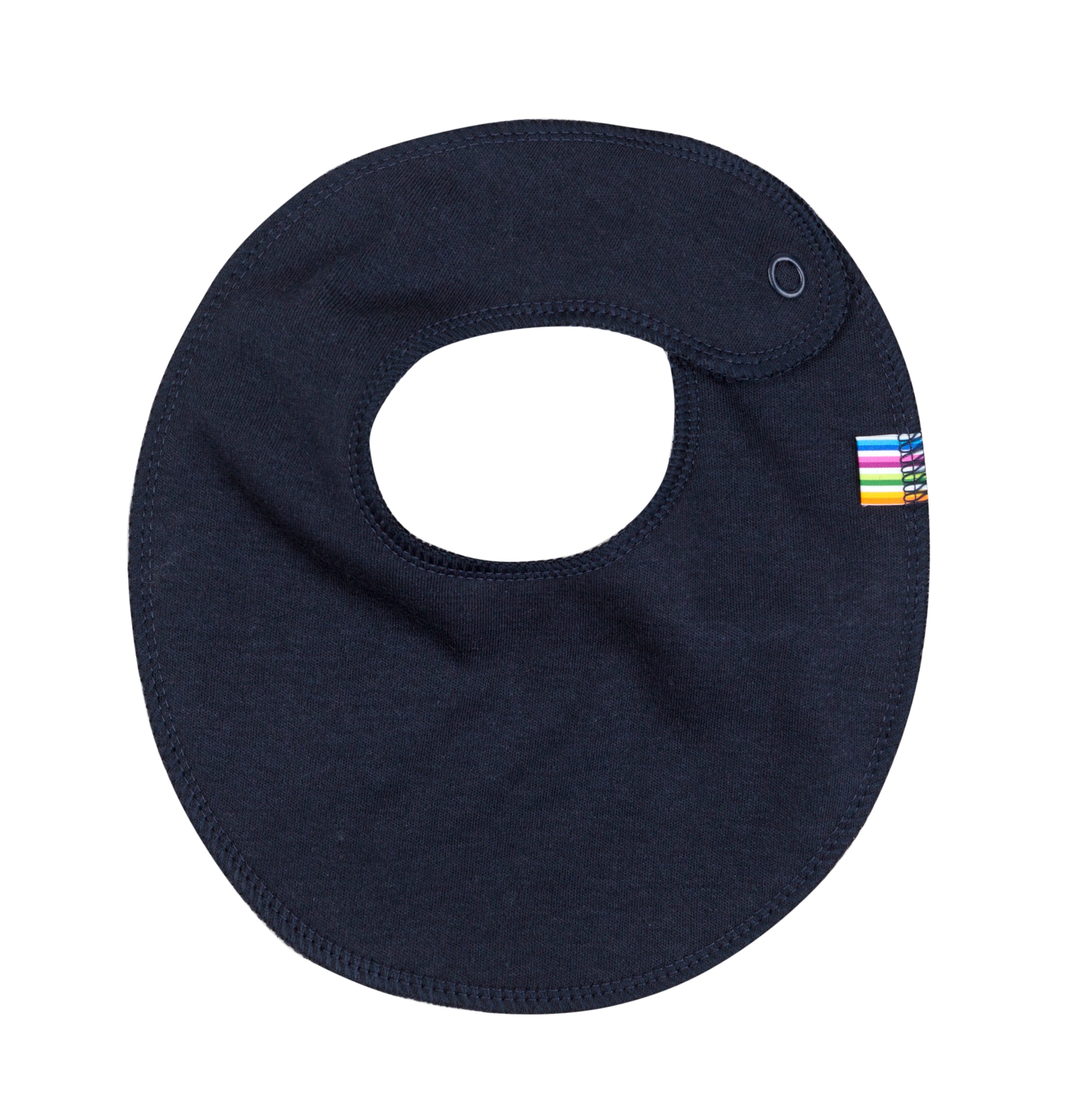 Db. layer bib