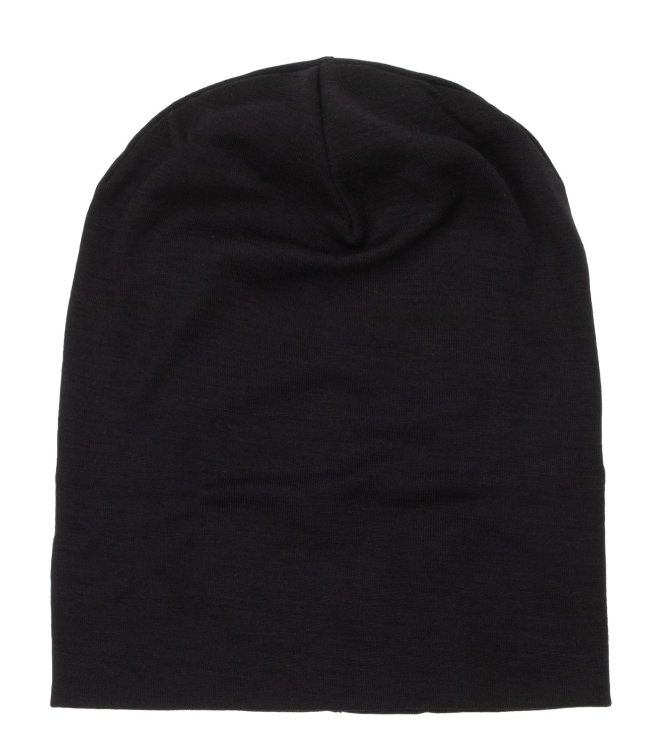 Hat, Double layer