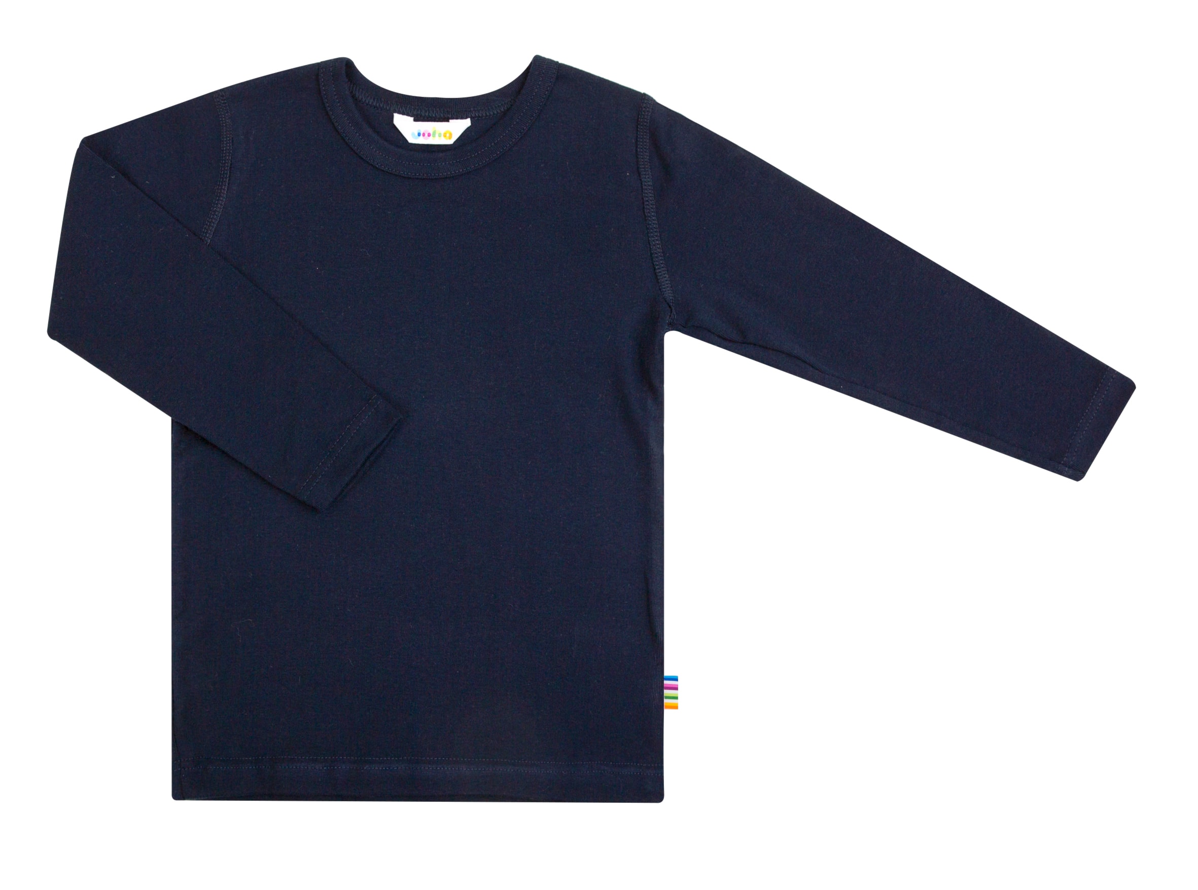 Shirt l.s.
