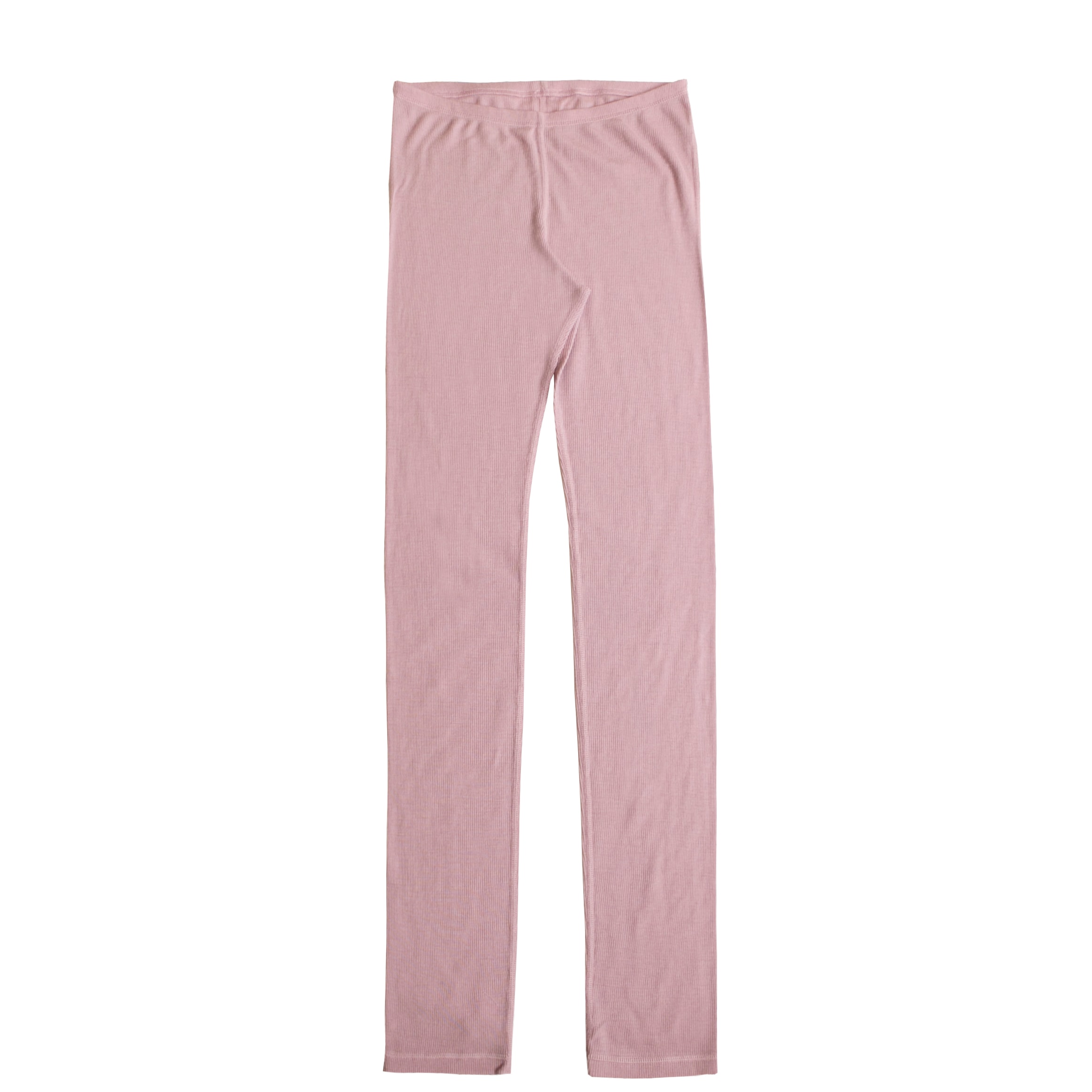 Leggings Women