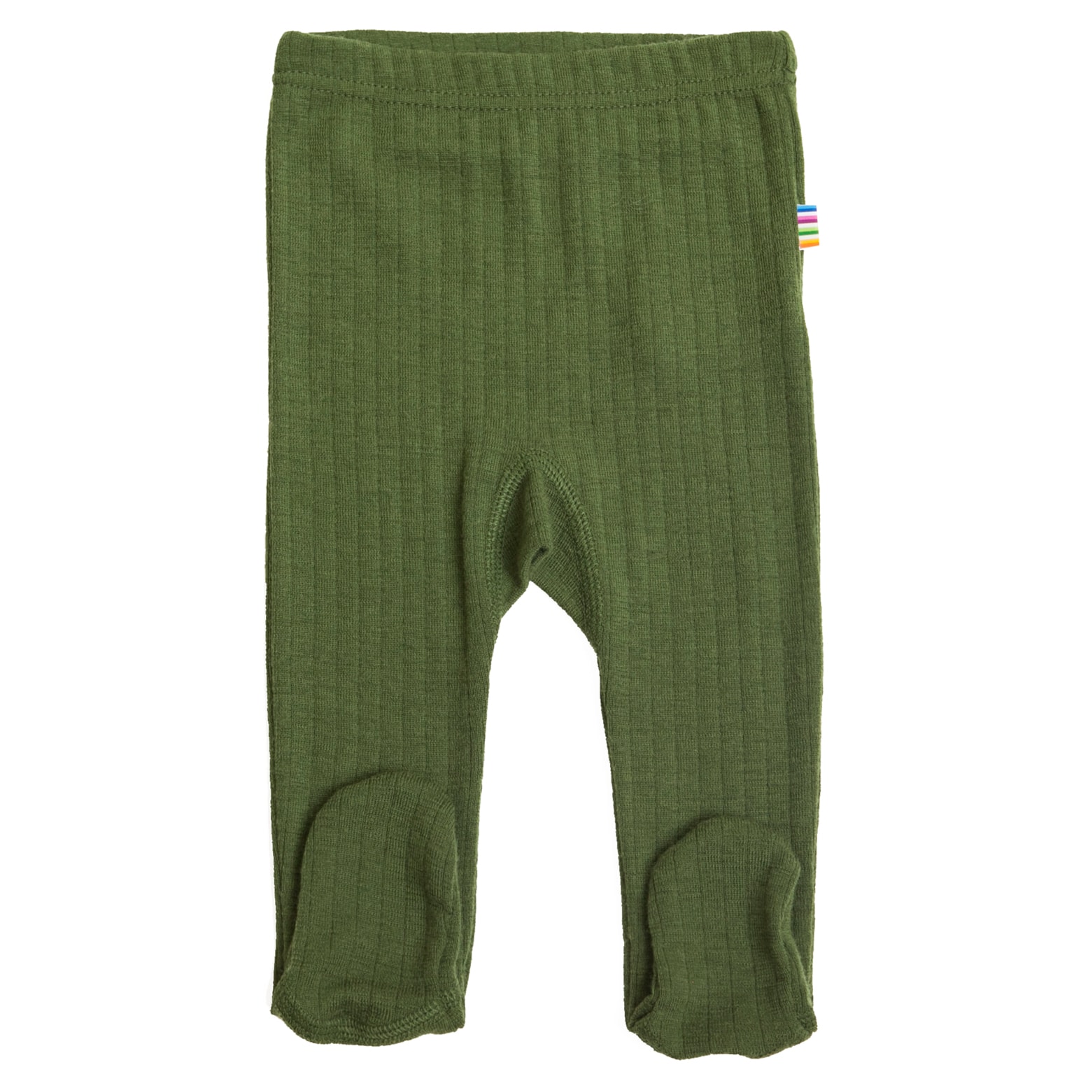 Leggings w.foot
