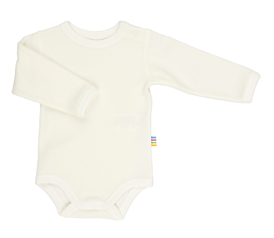 Body w/long sleeves