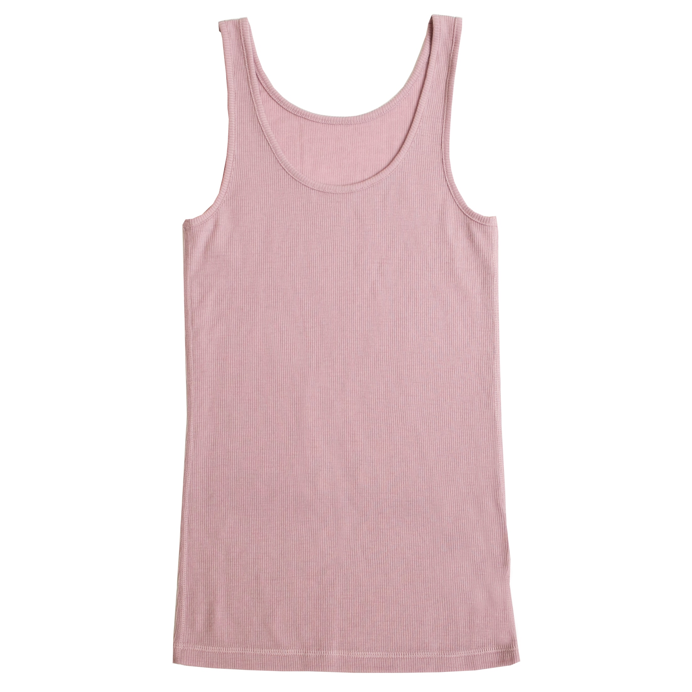 Undershirt Women