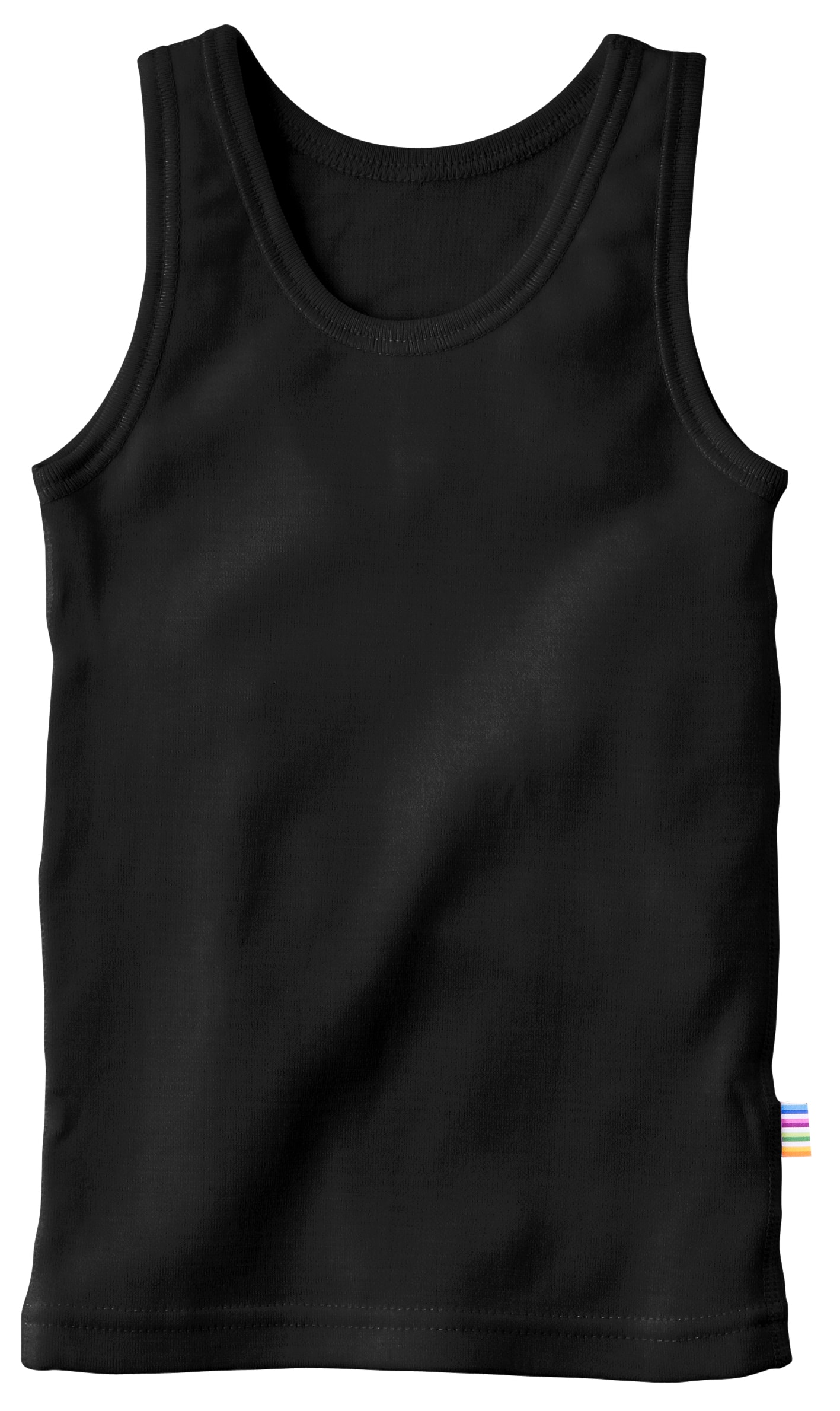Undershirt