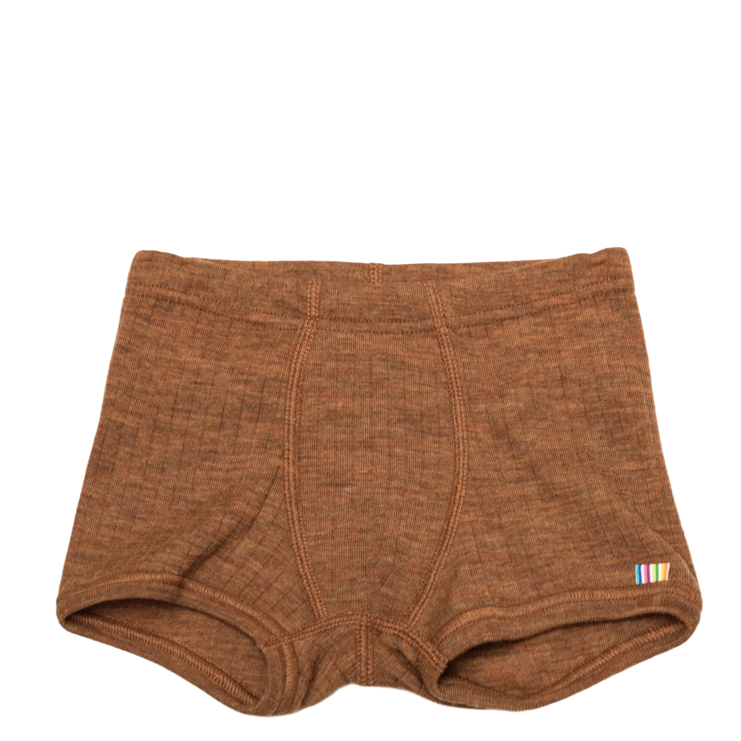 Boxershorts basic