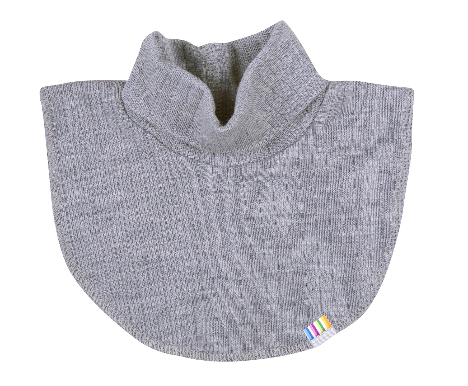 Polo neck Basic