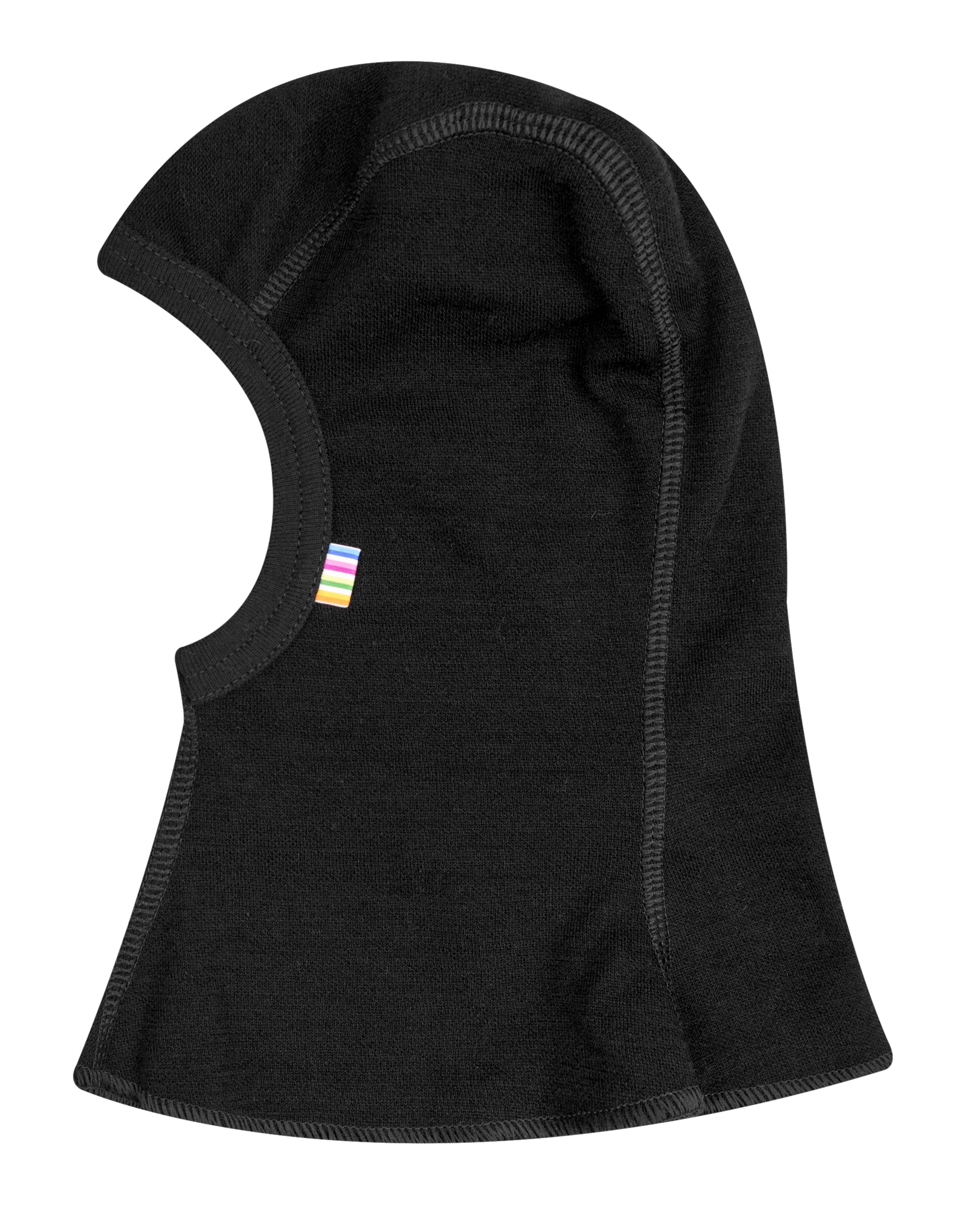 Balaclava