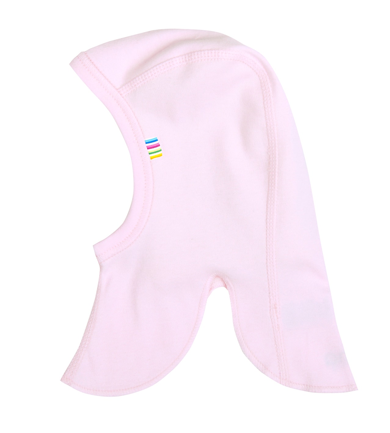 Balaclava, single layer