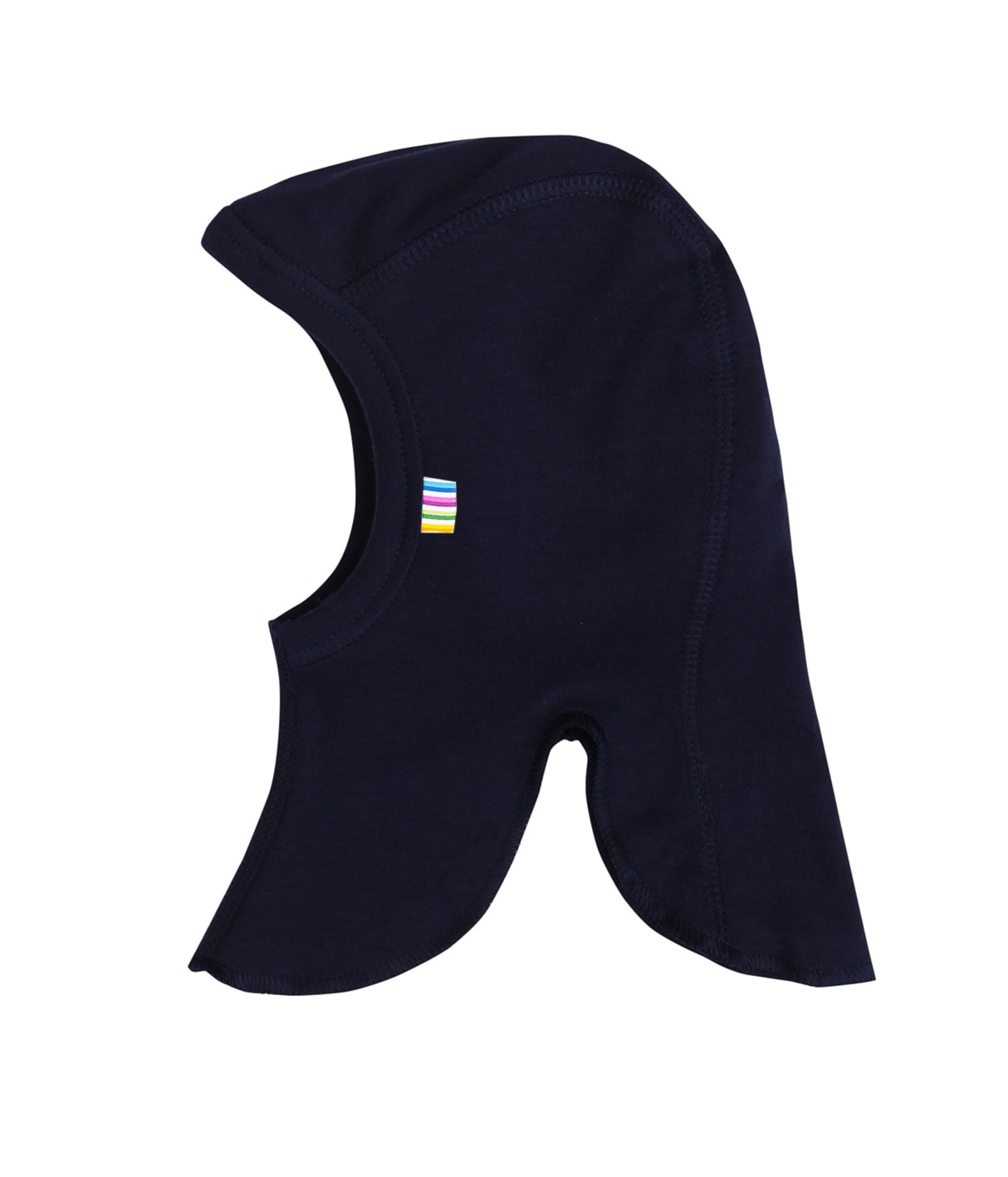 Balaclava, single layer