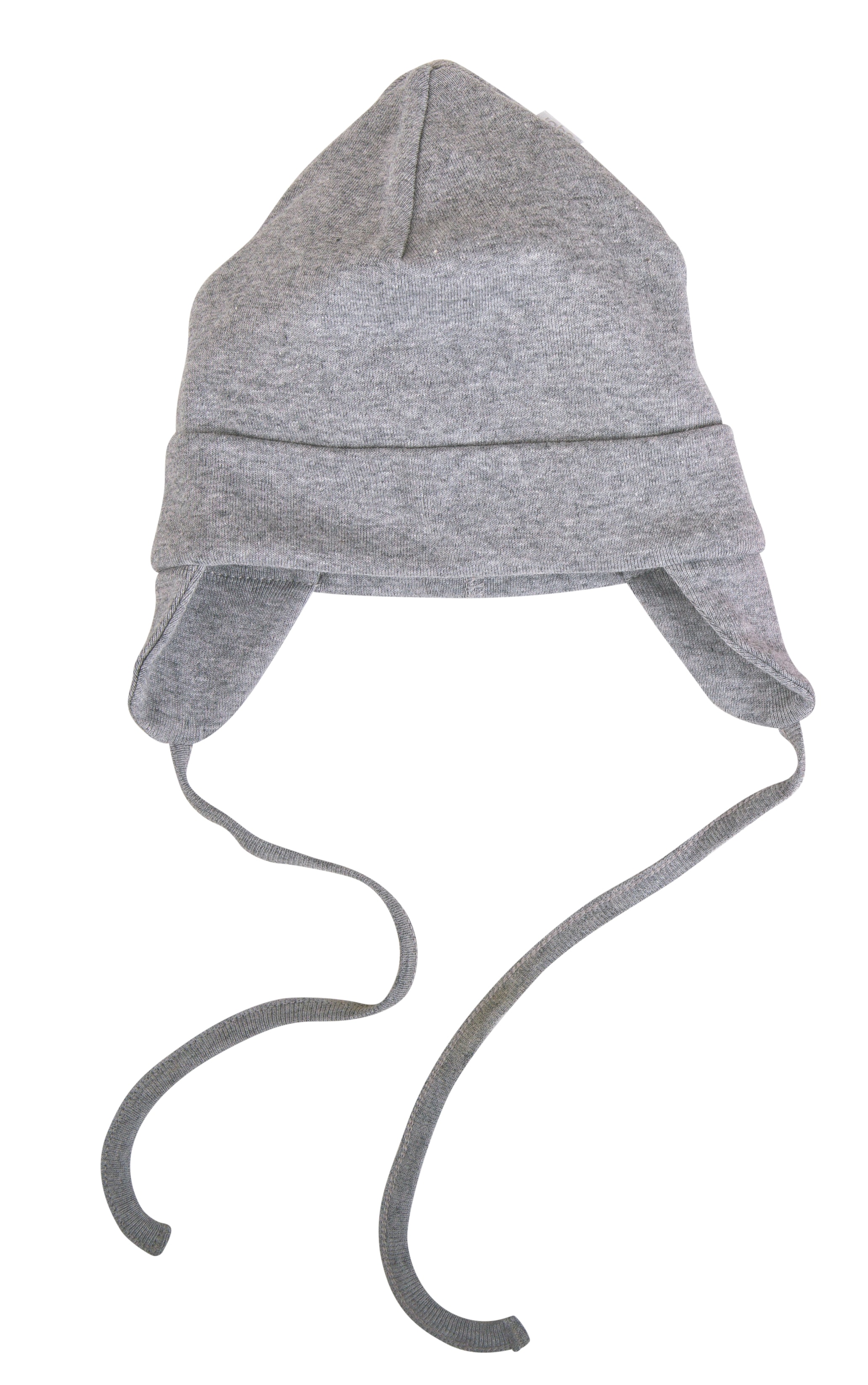 Hat w.earflaps