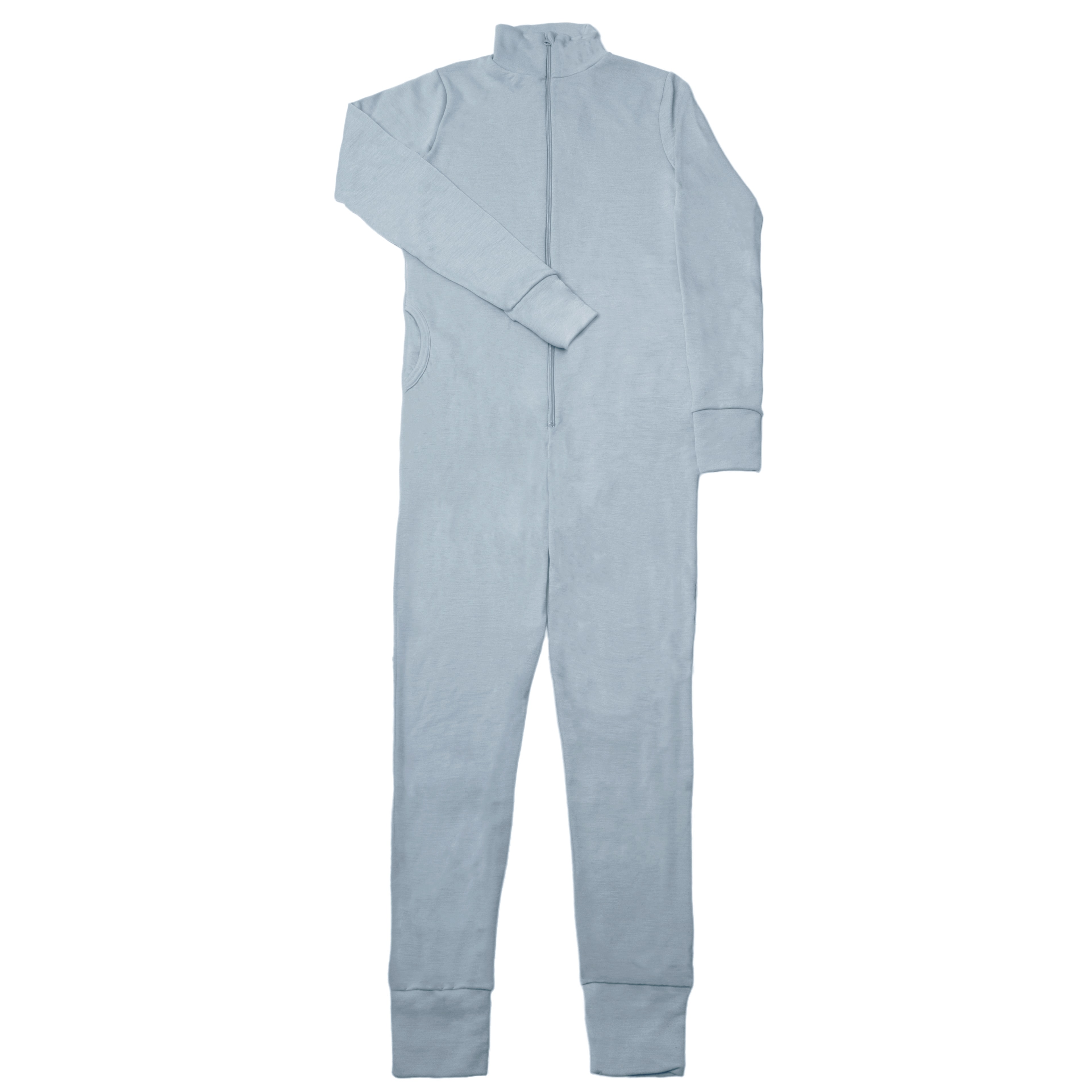 Wholesuit for women
